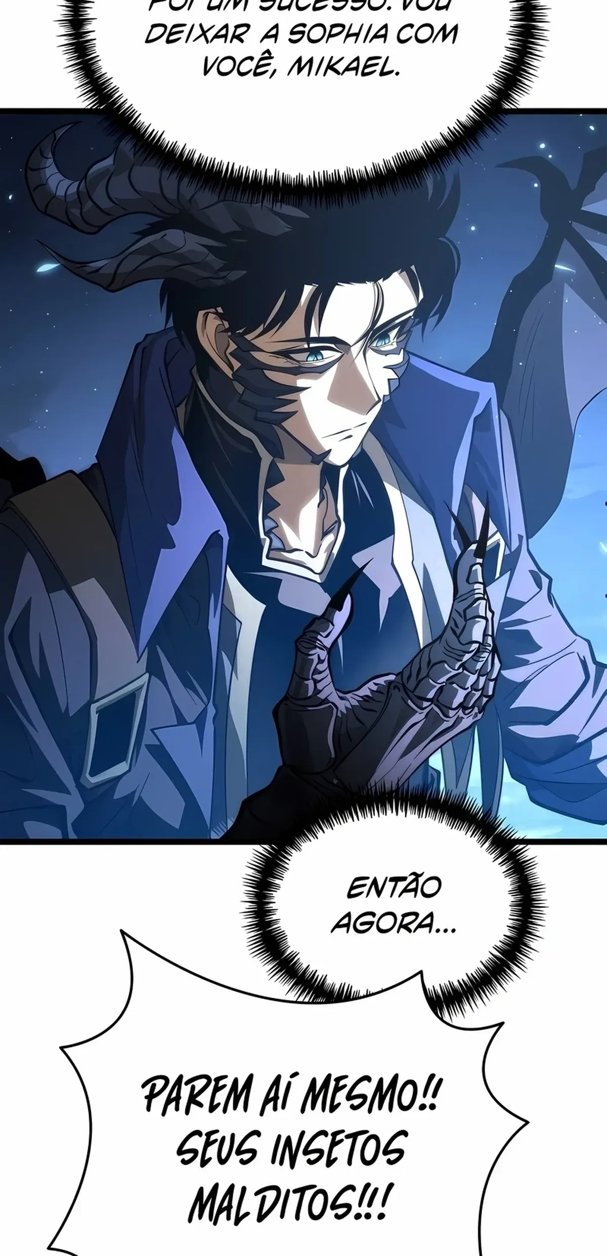Página 36