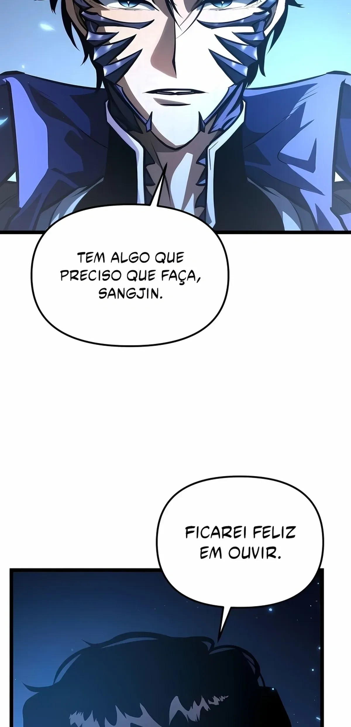 Página 59