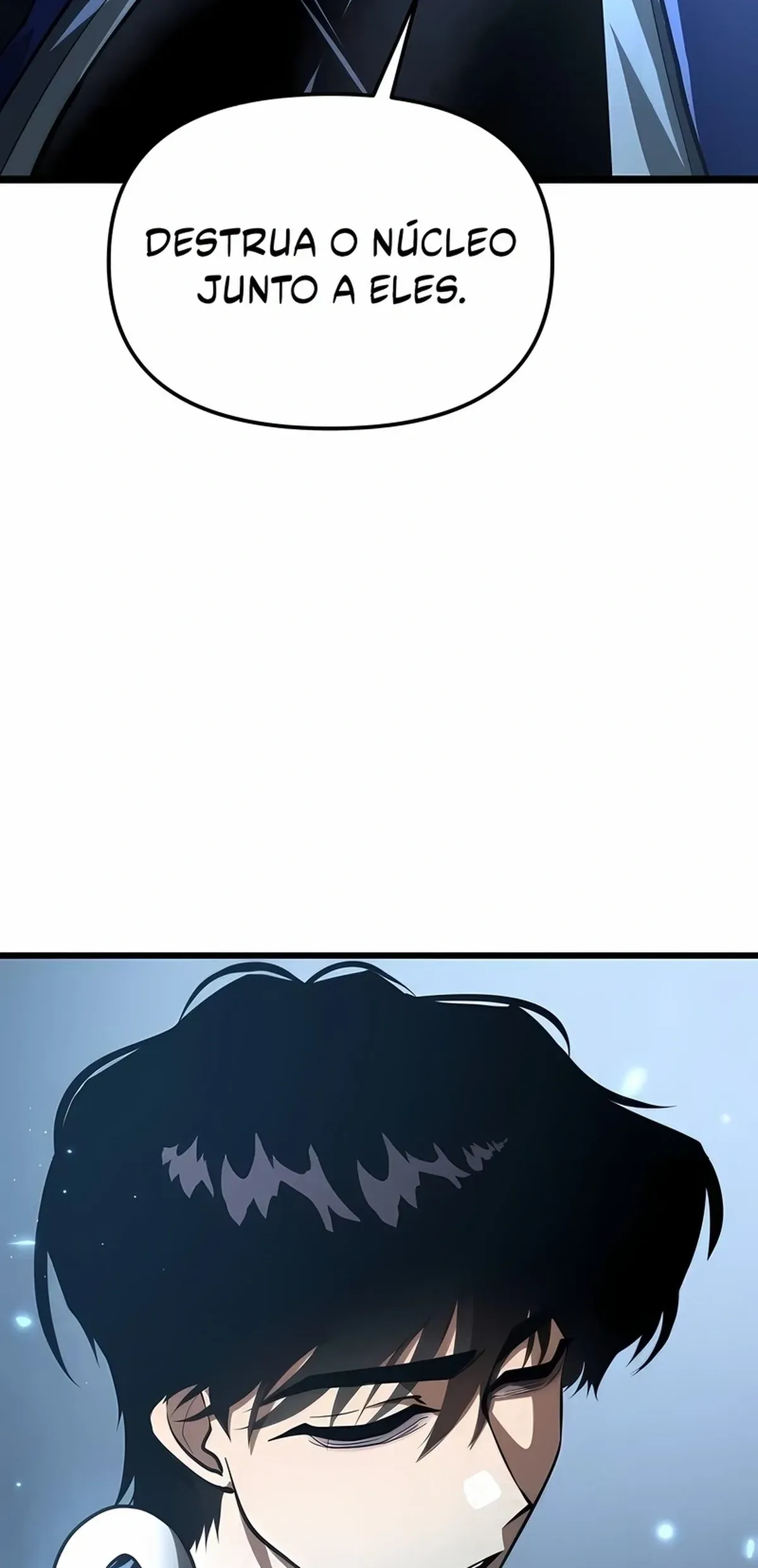 Página 62