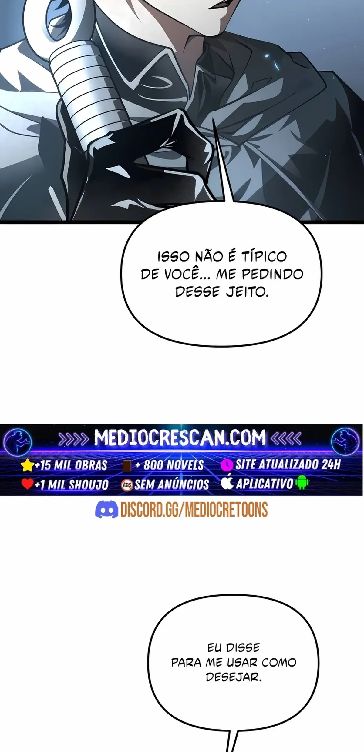 Página 63