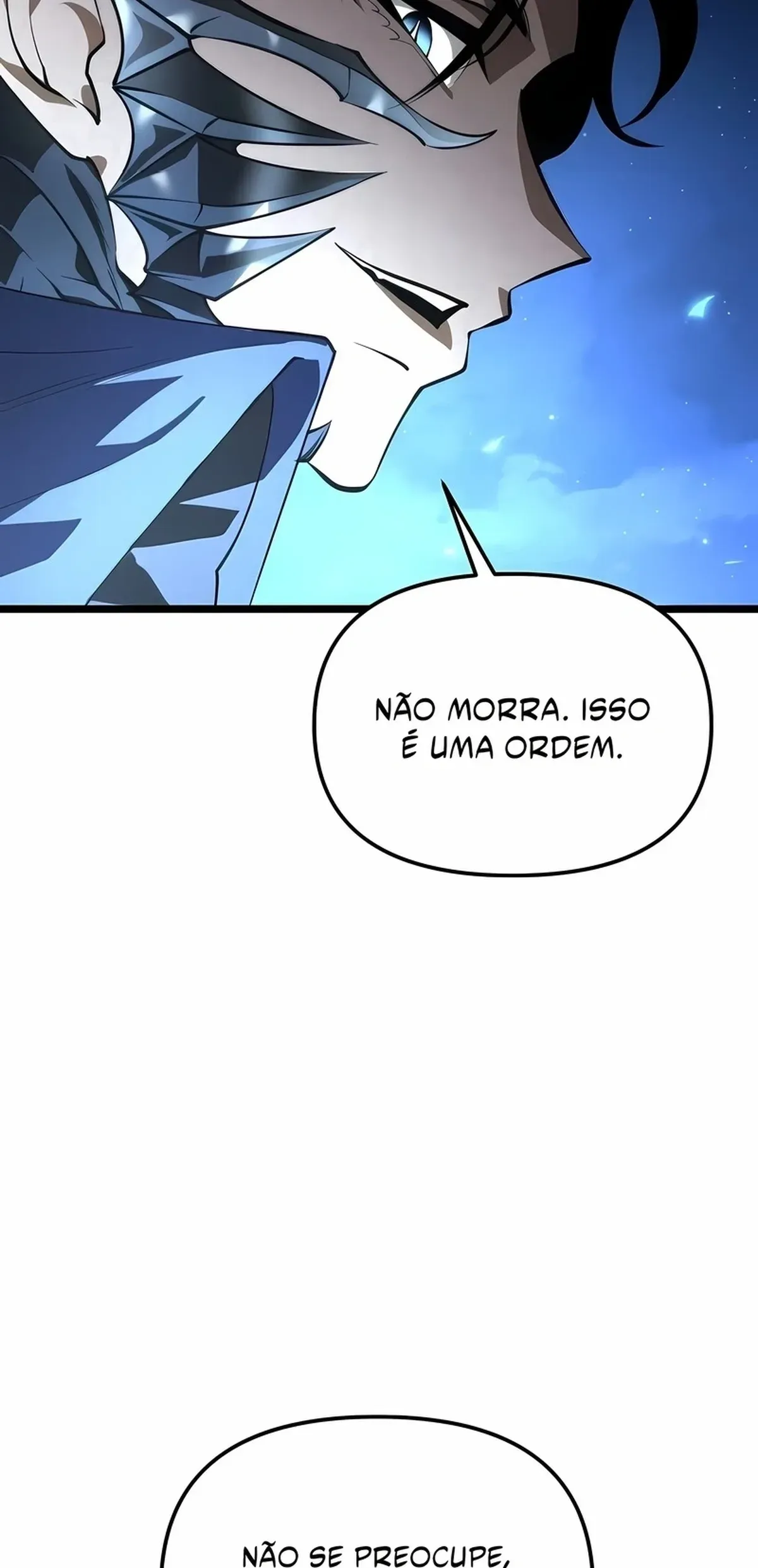 Página 68