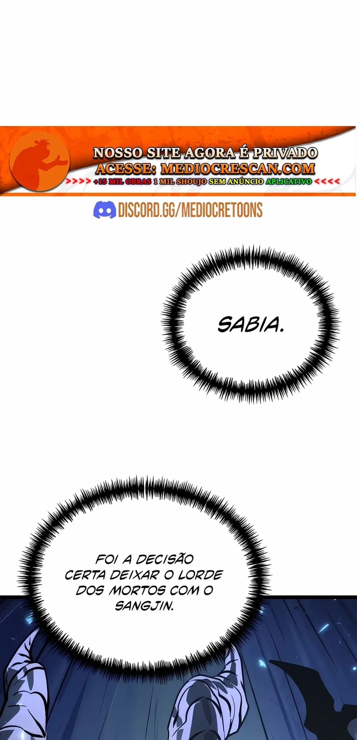Página 72