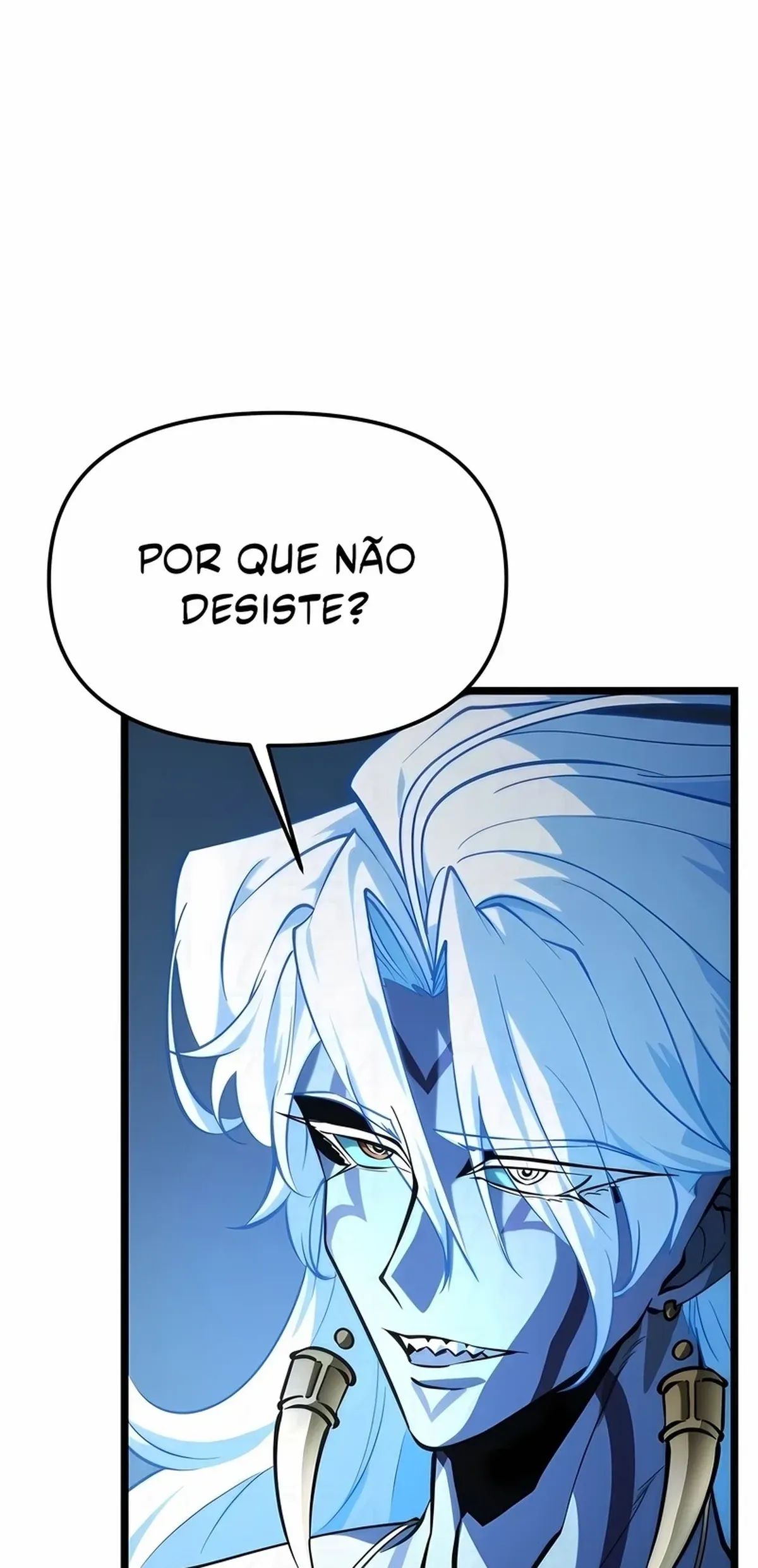 Página 79