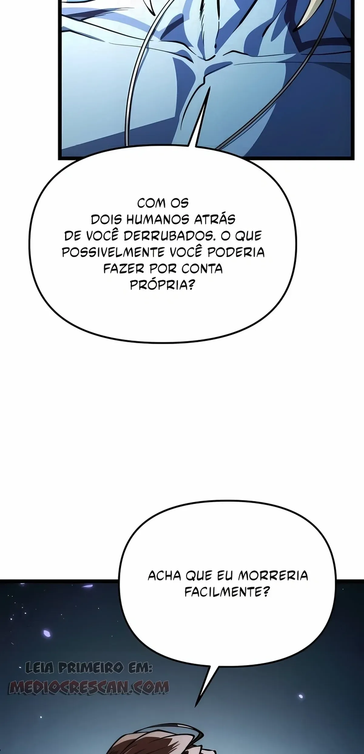 Página 80