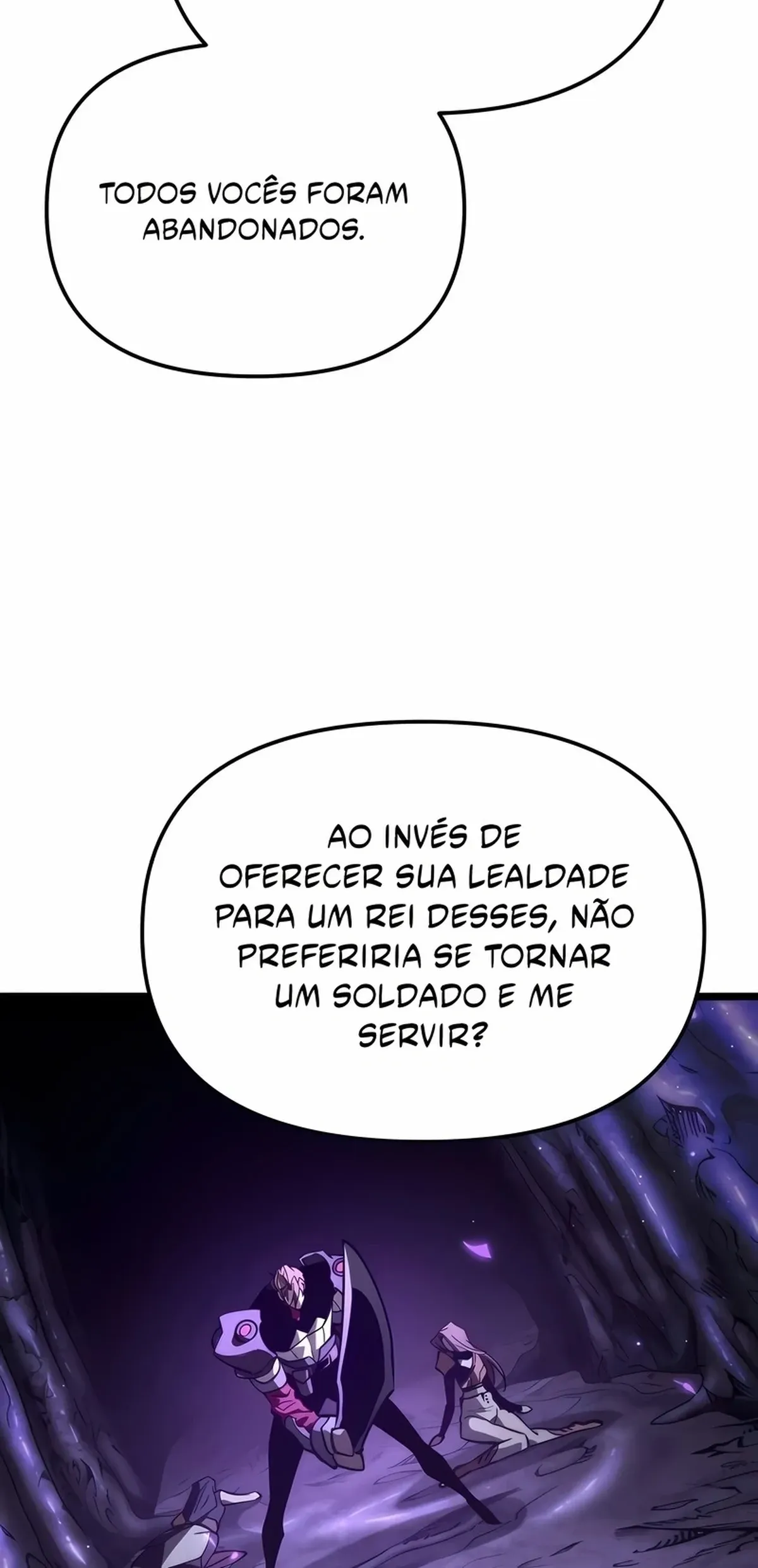 Página 83
