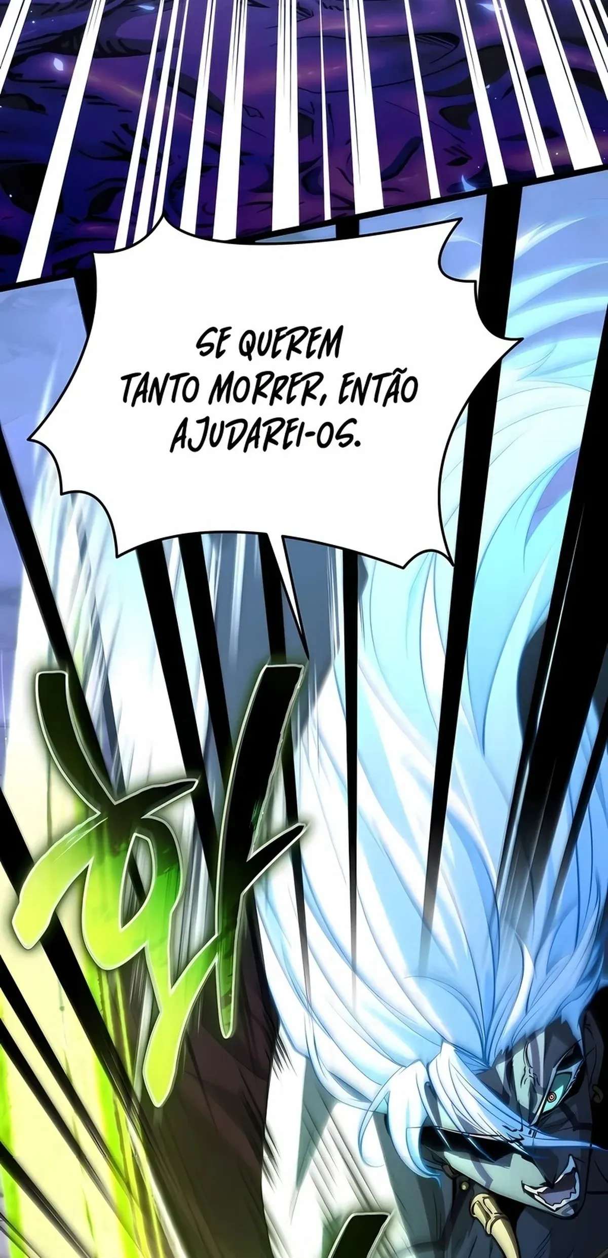 Página 88
