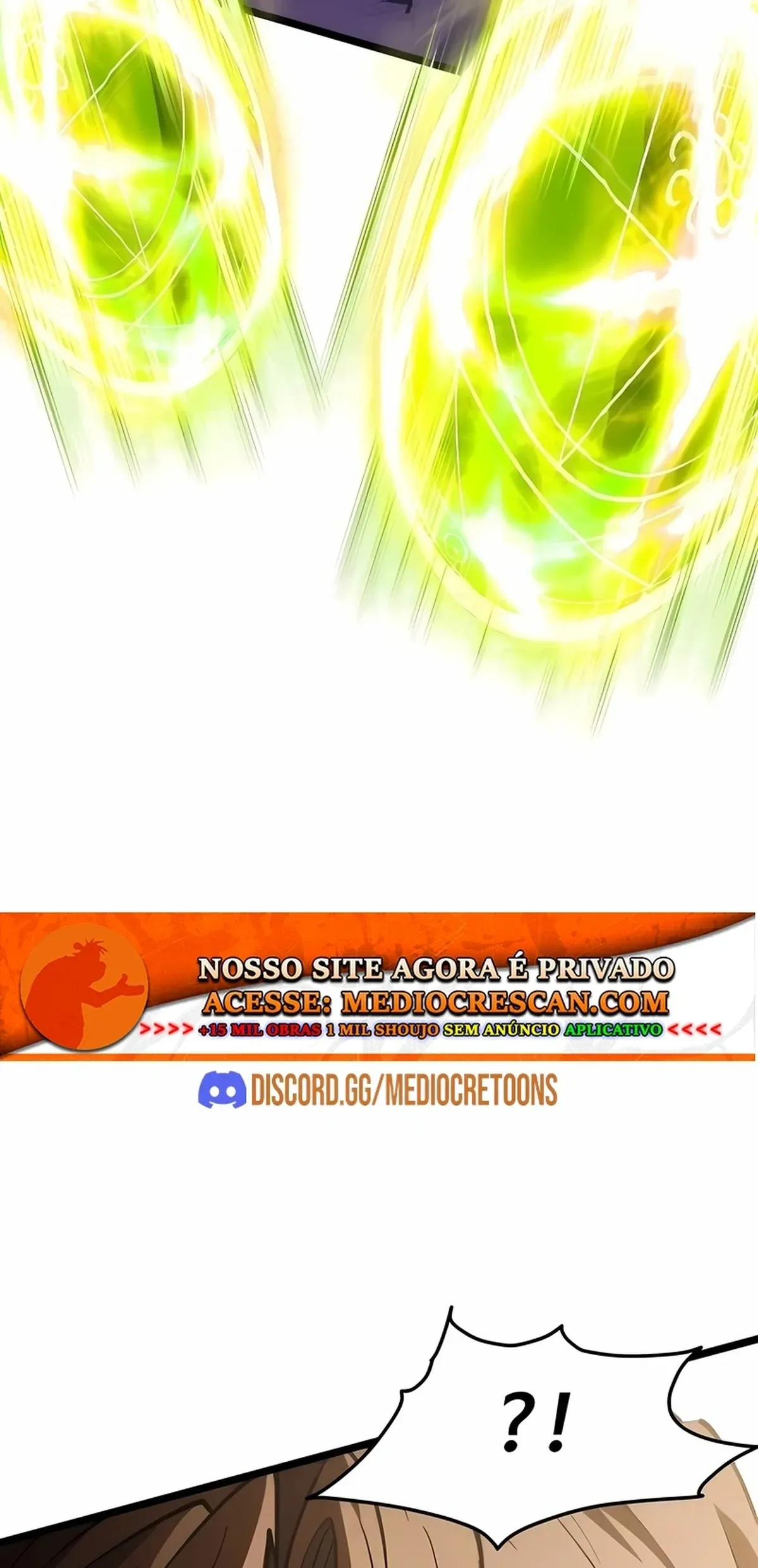 Página 90