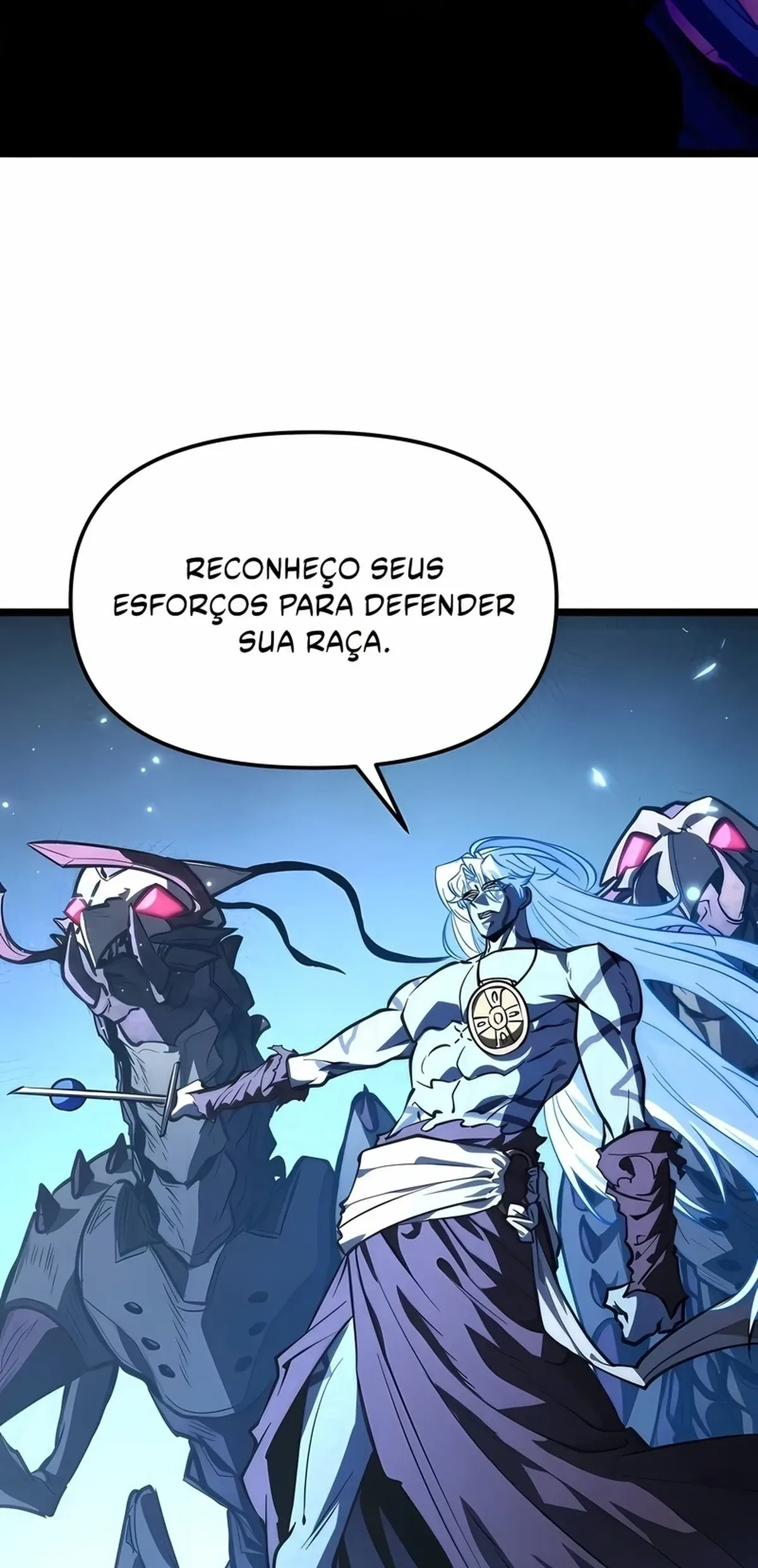 Página 110