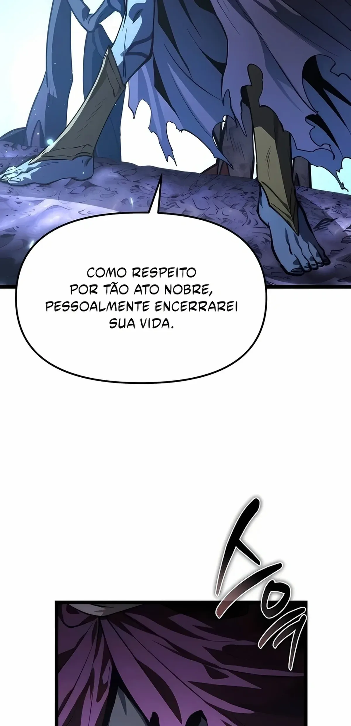 Página 111