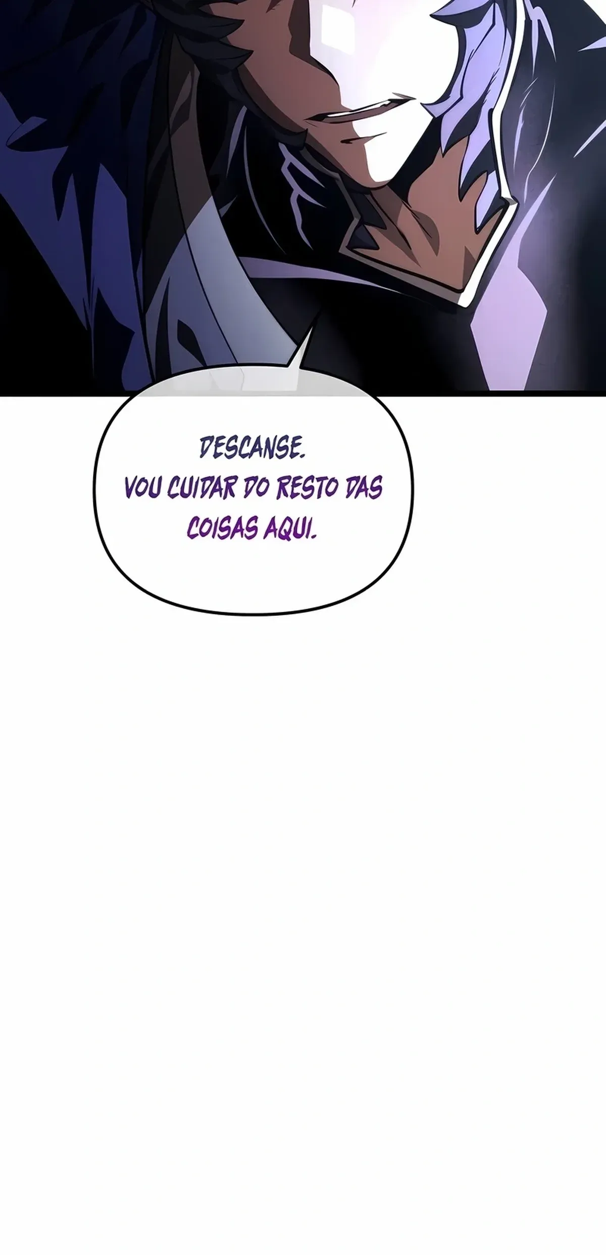 Página 120
