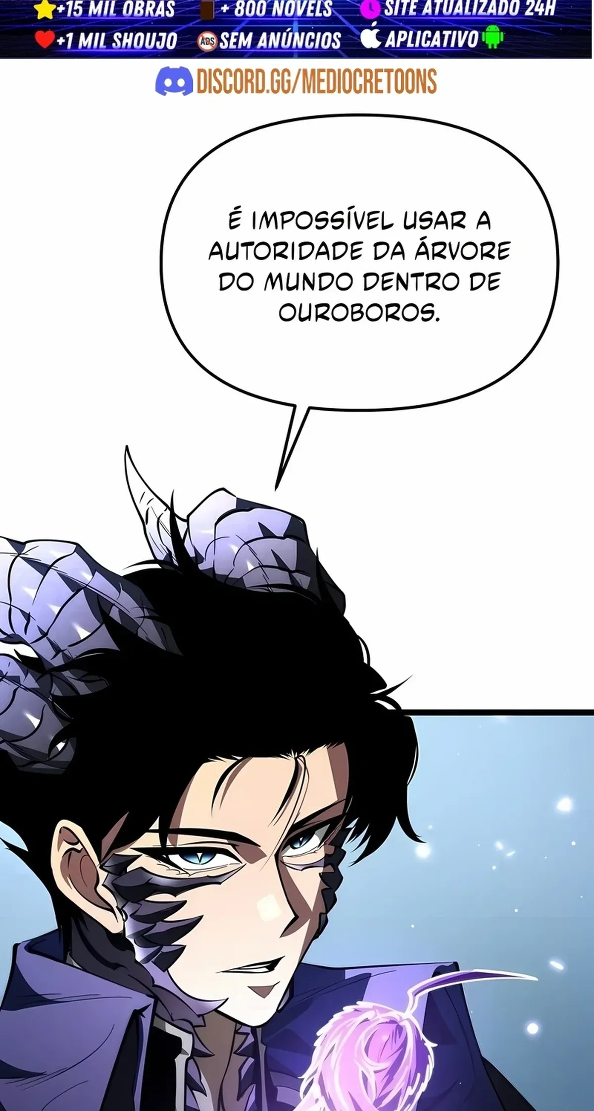 Página 32
