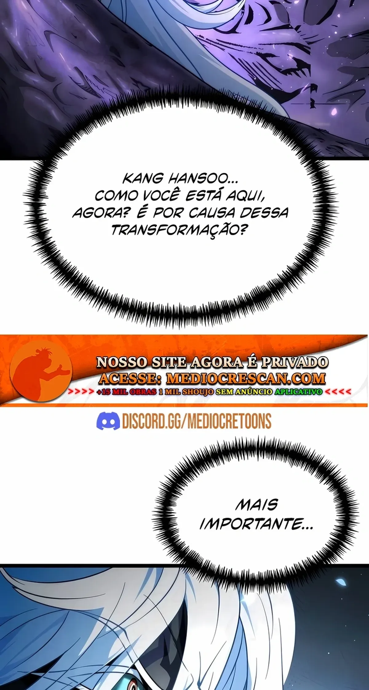 Página 41