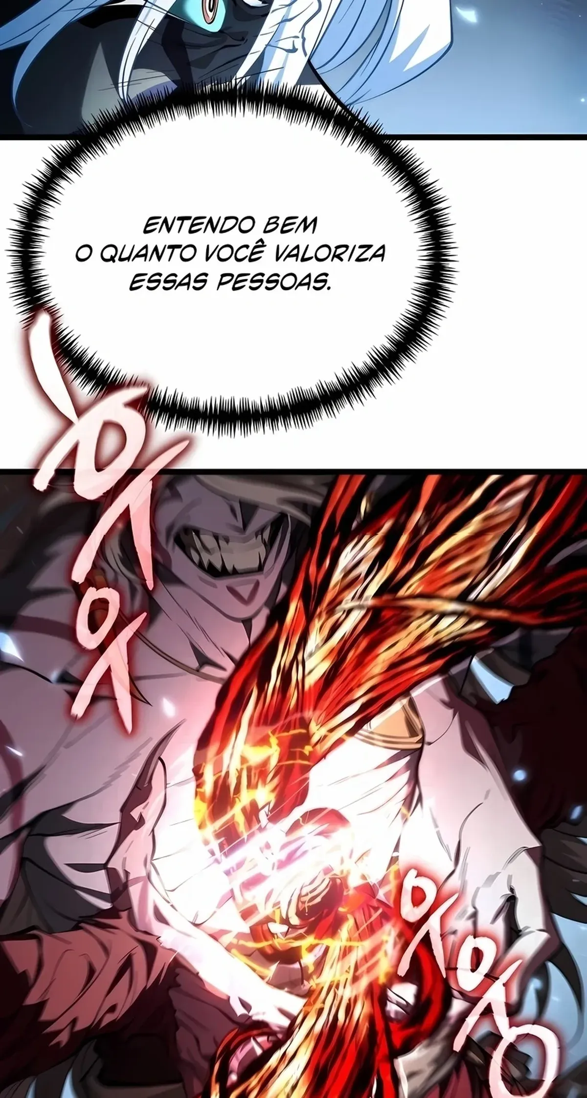 Página 42