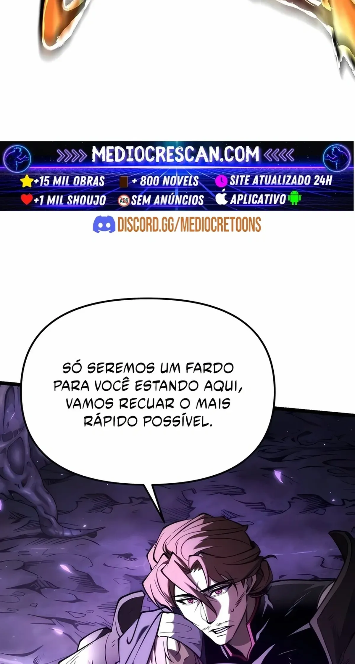 Página 53