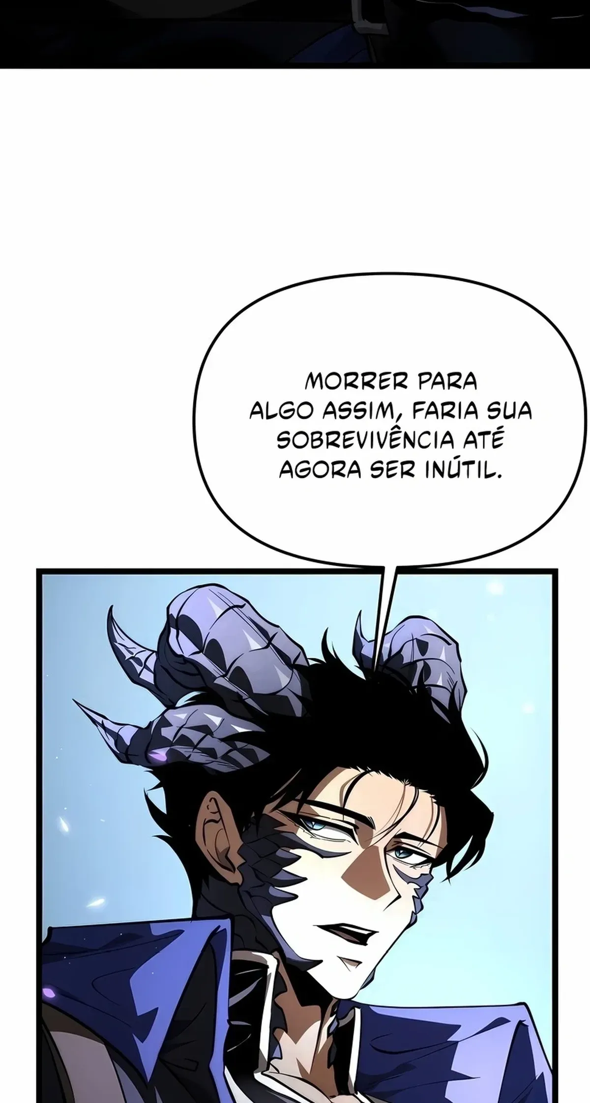Página 55