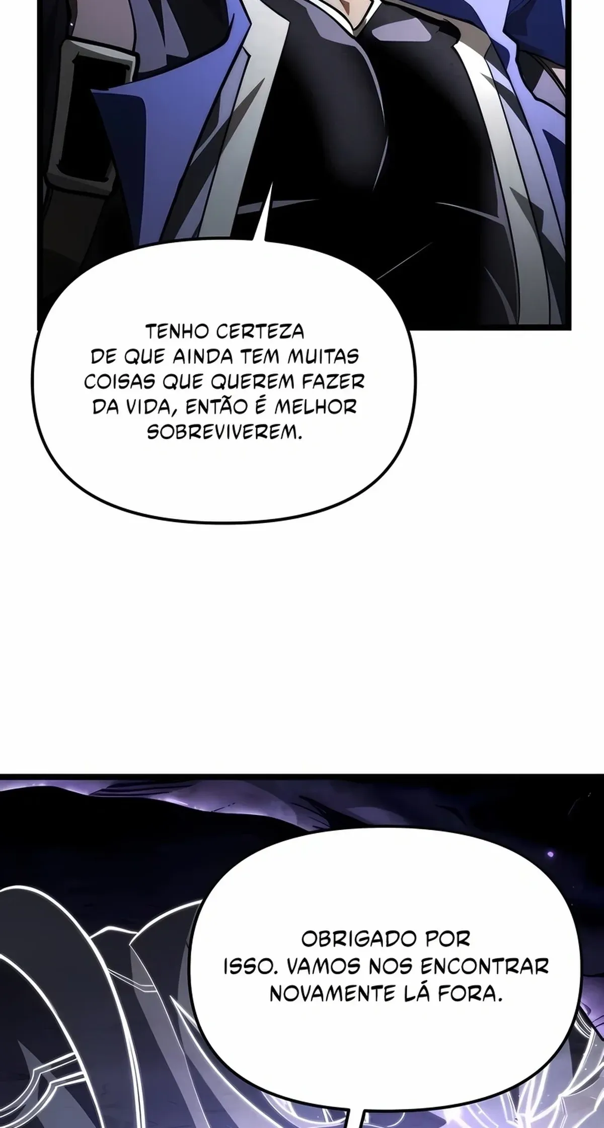 Página 56