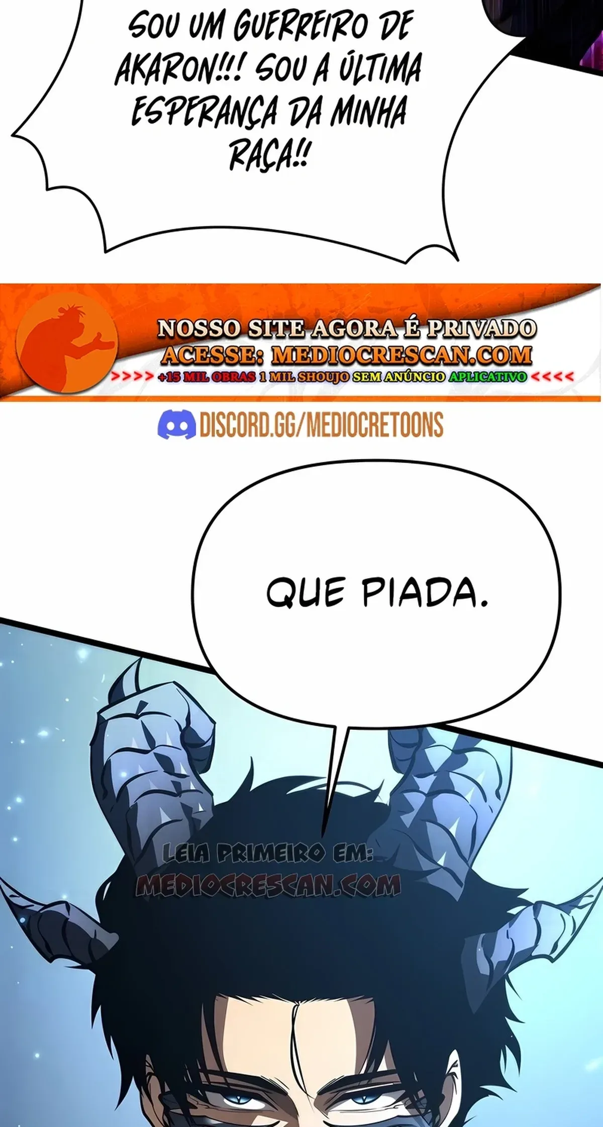 Página 63