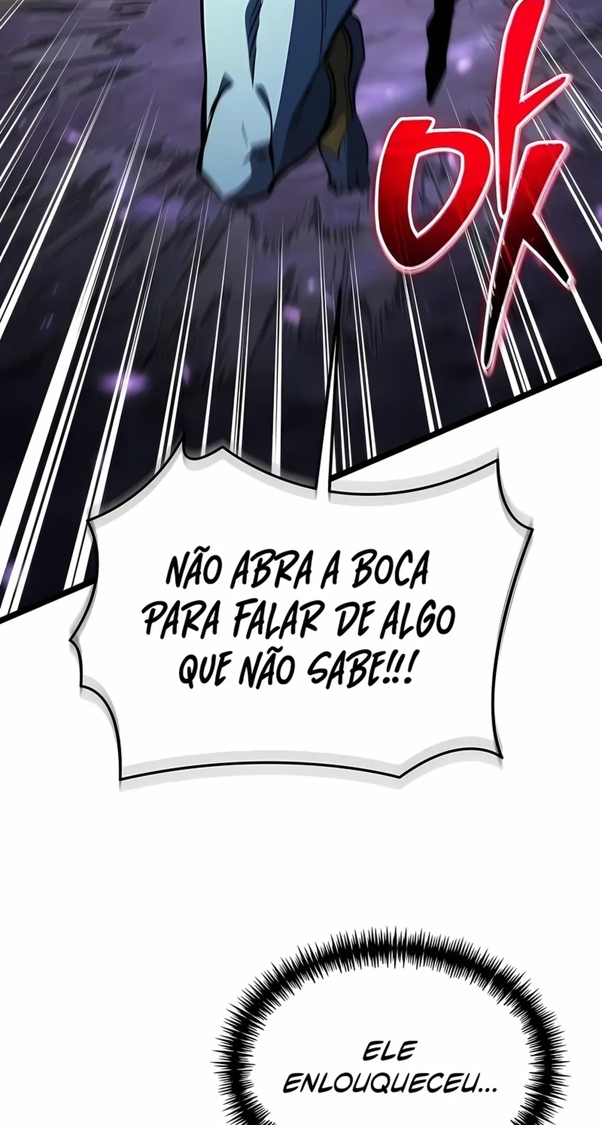 Página 66