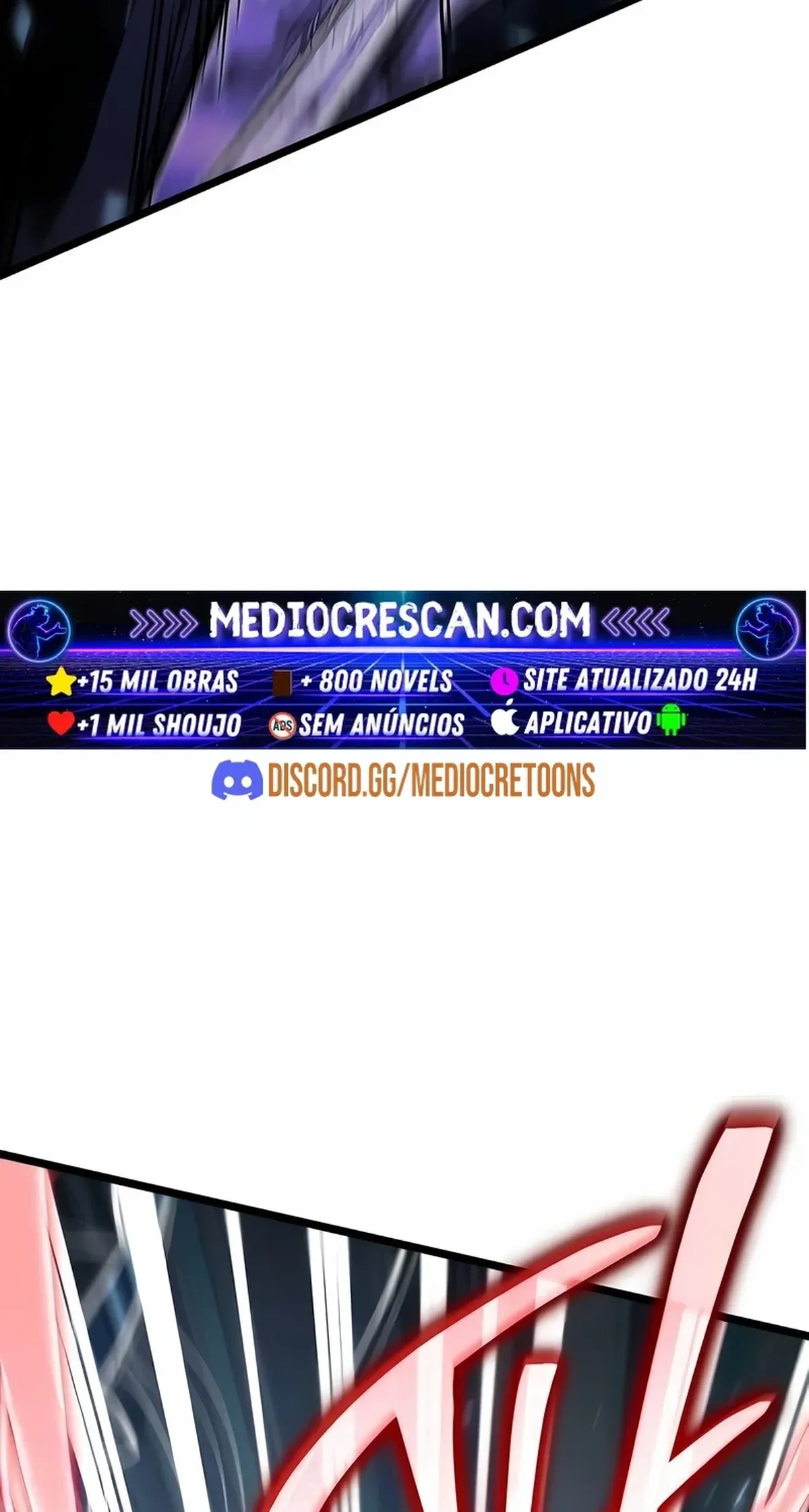 Página 70