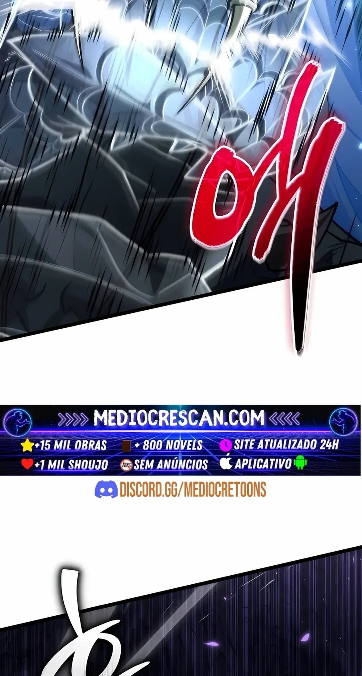 Página 89