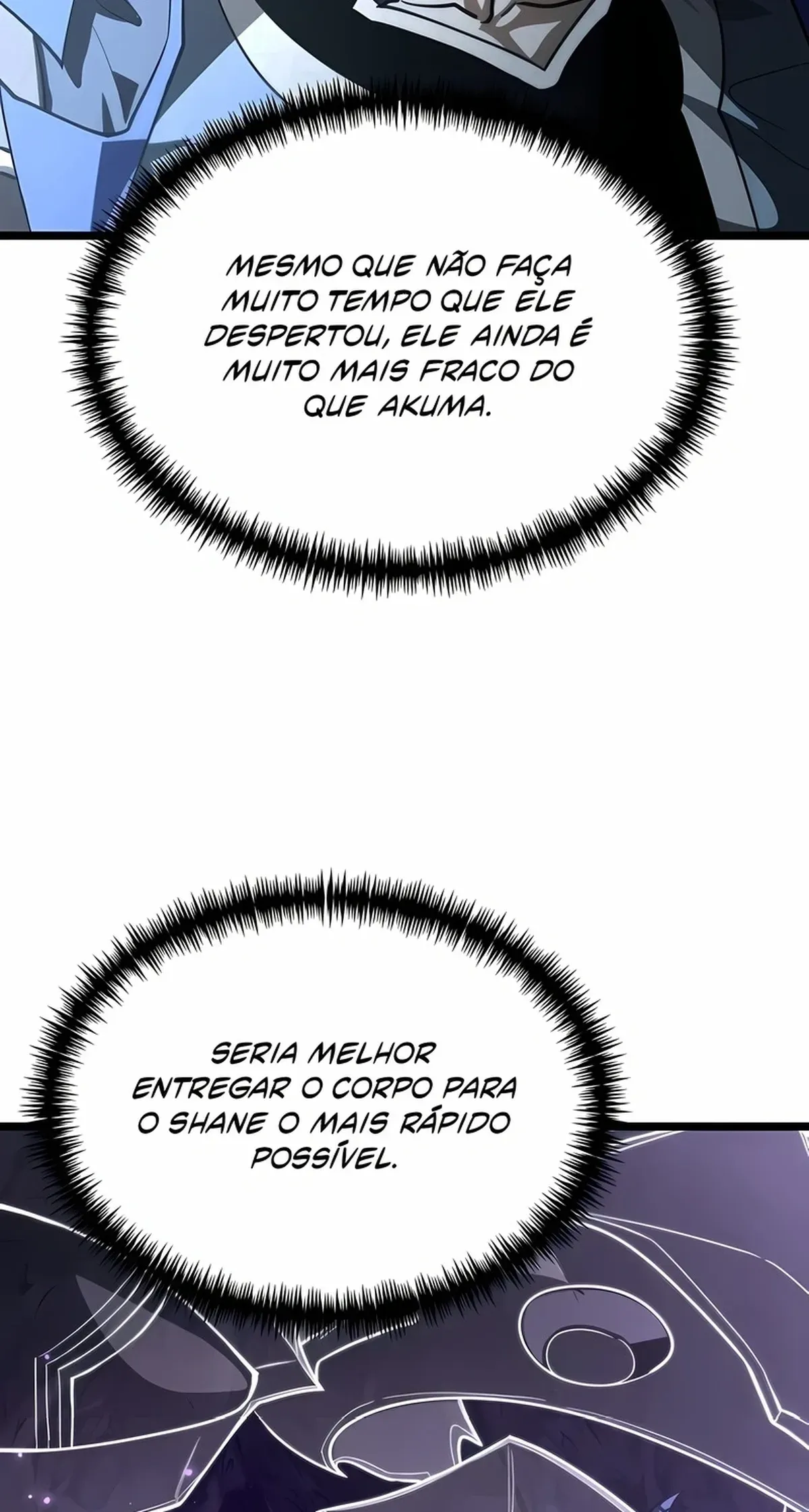 Página 101