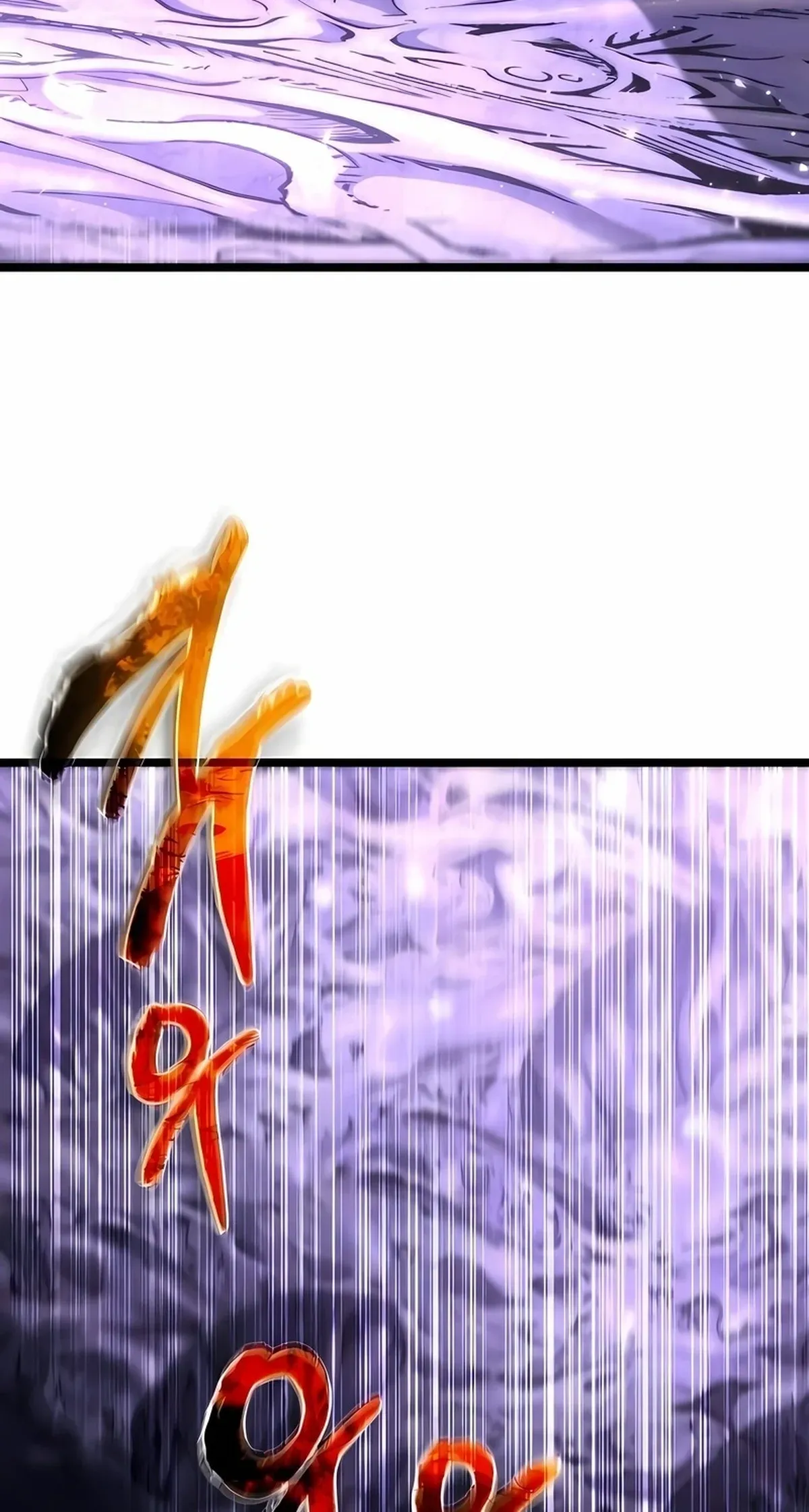 Página 103