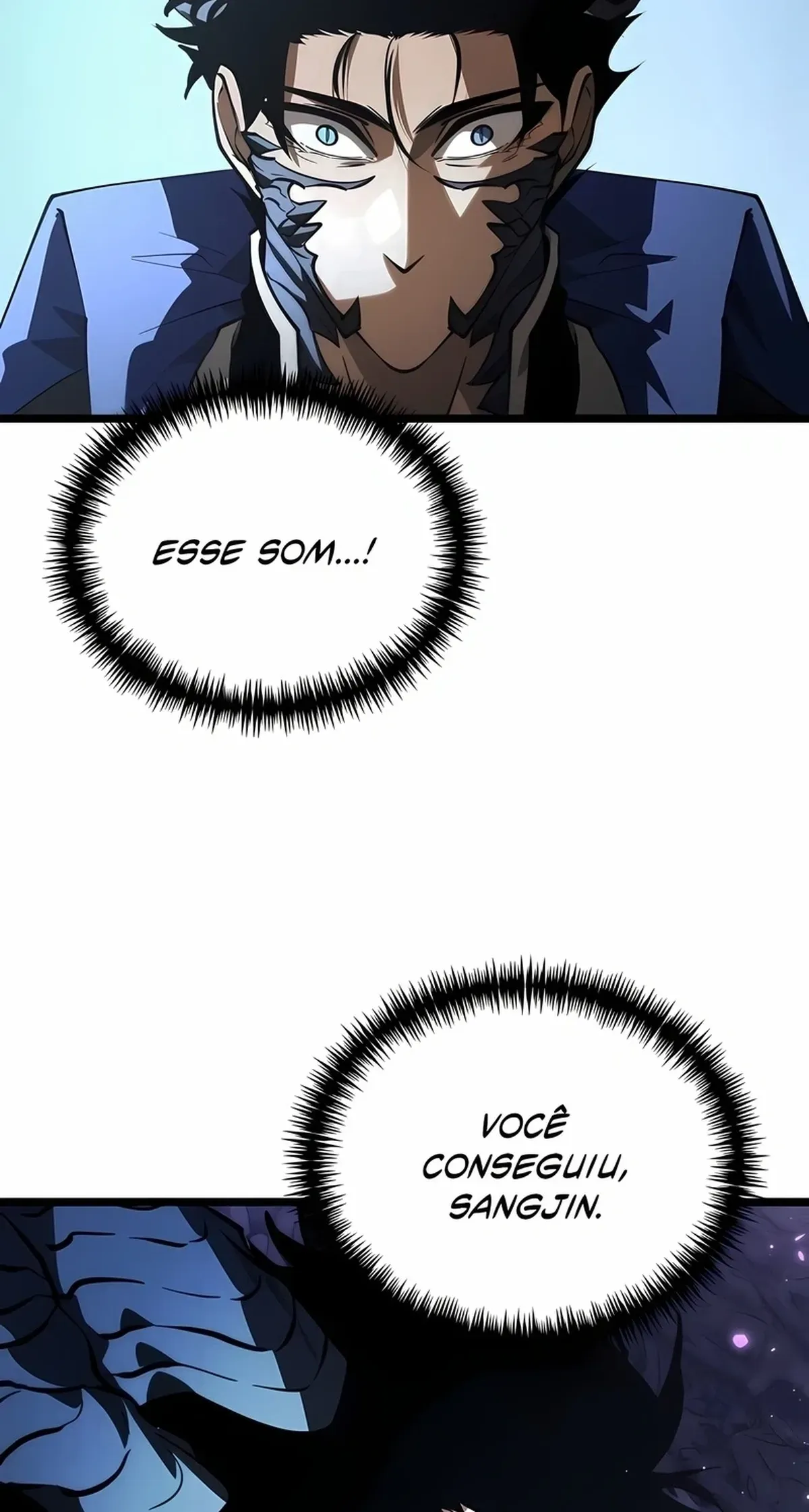Página 105