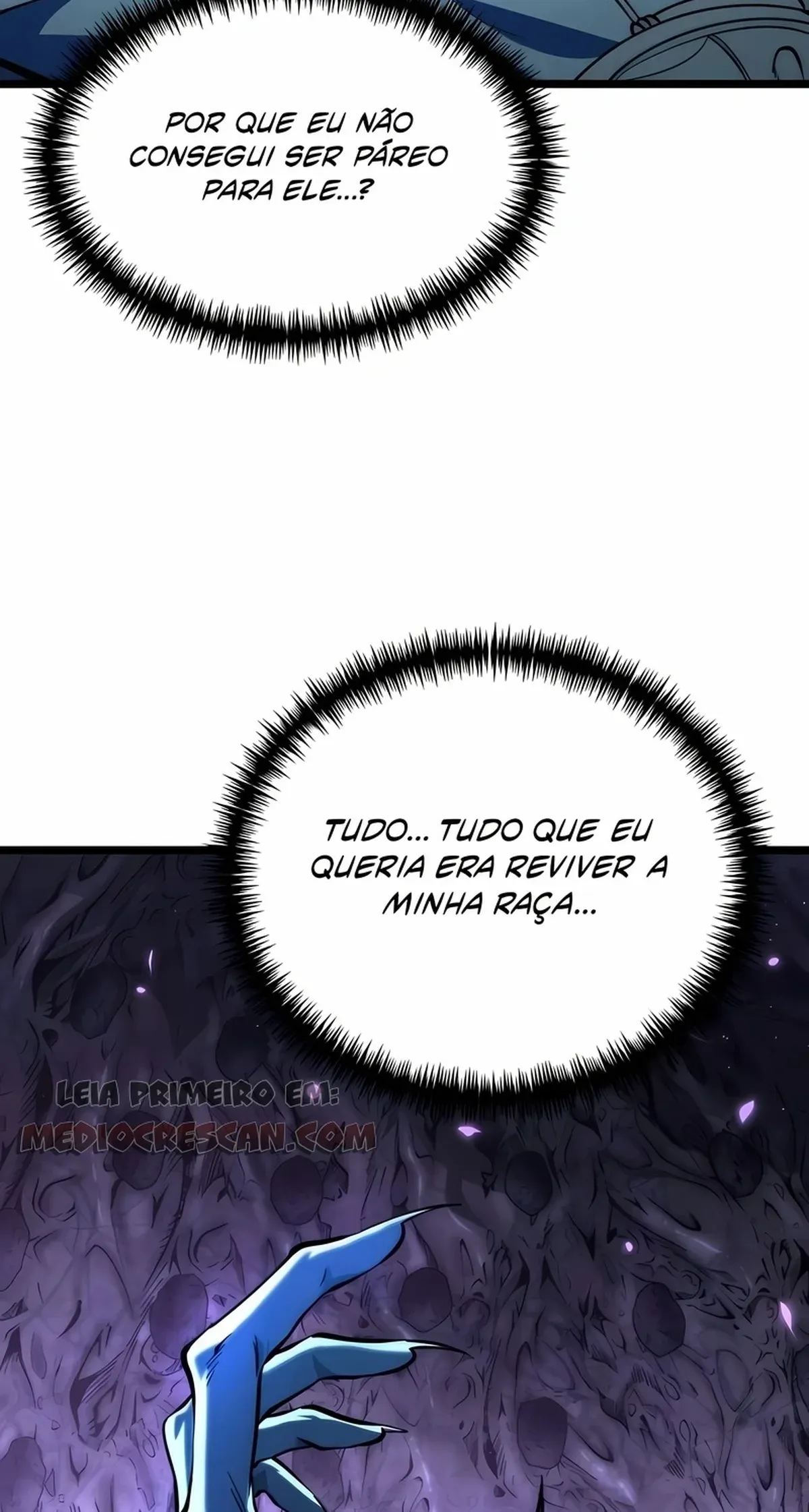 Página 108