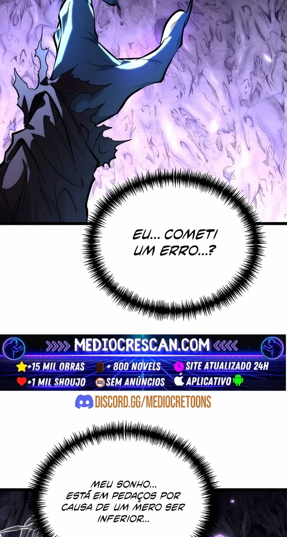 Página 109