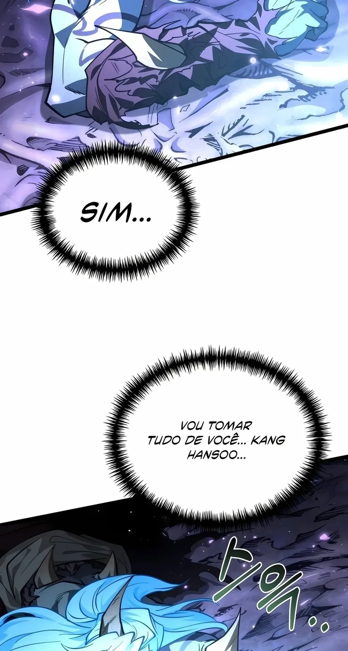 Página 111