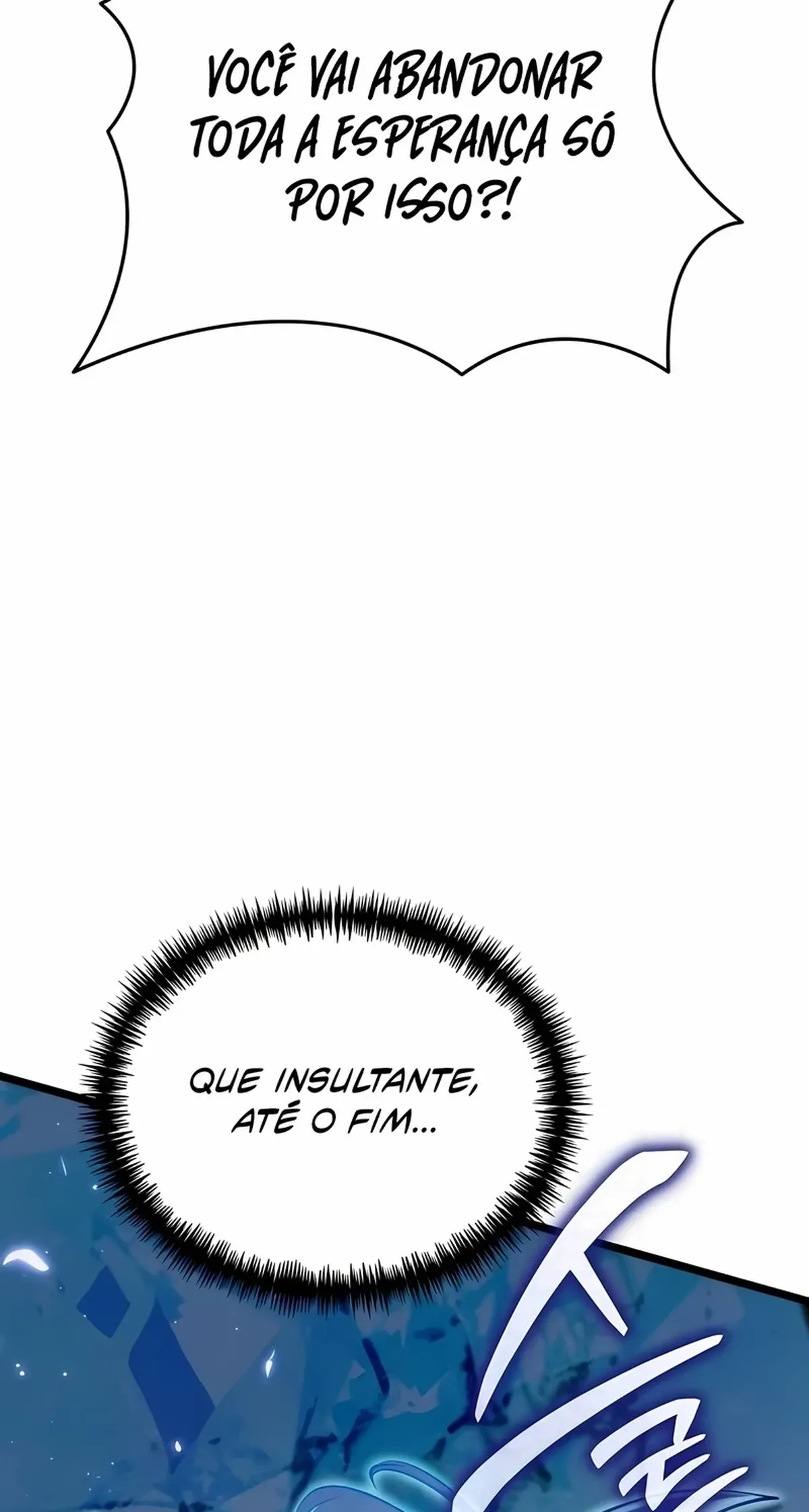 Página 116