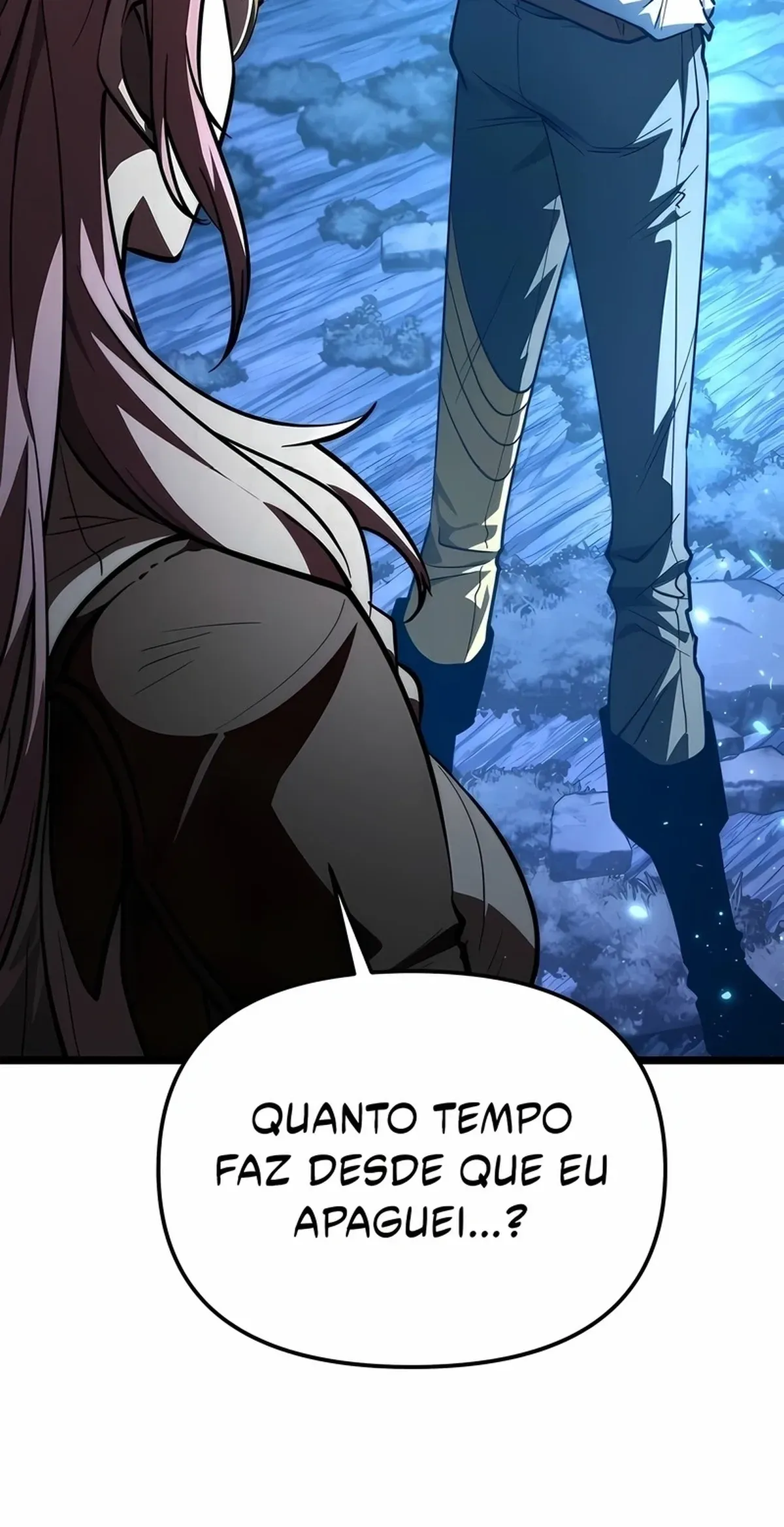 Página 37