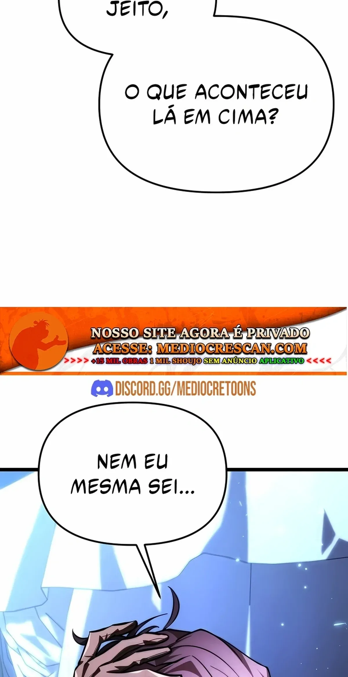Página 39