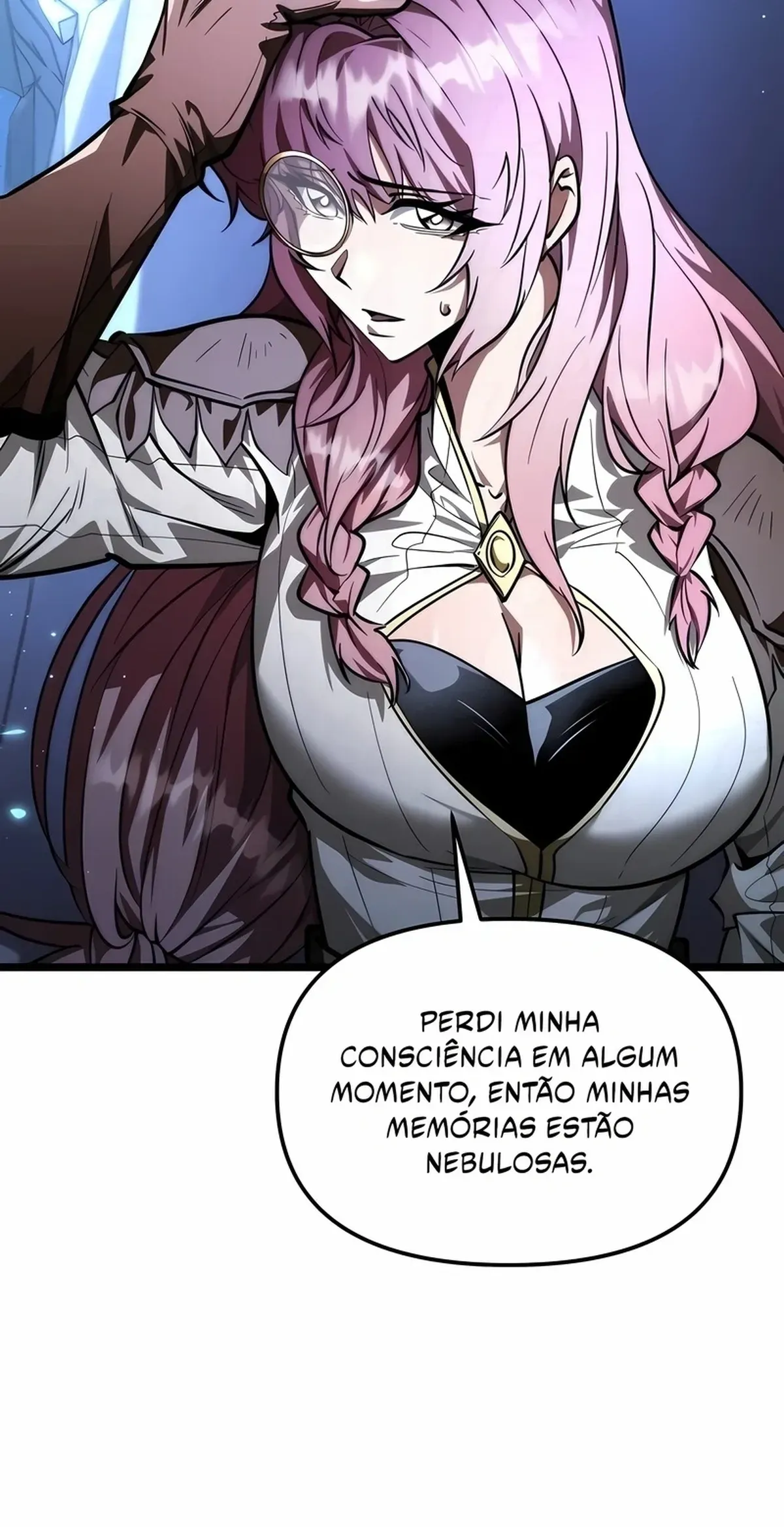 Página 40