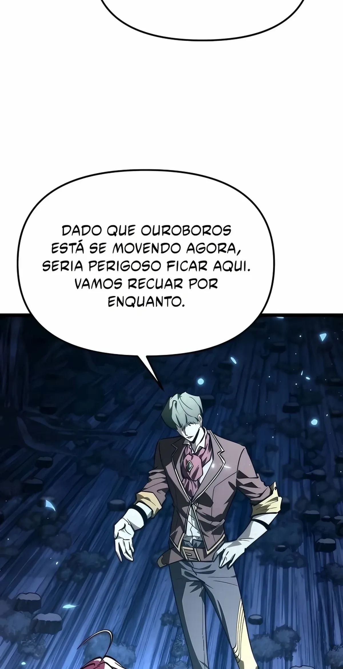 Página 42