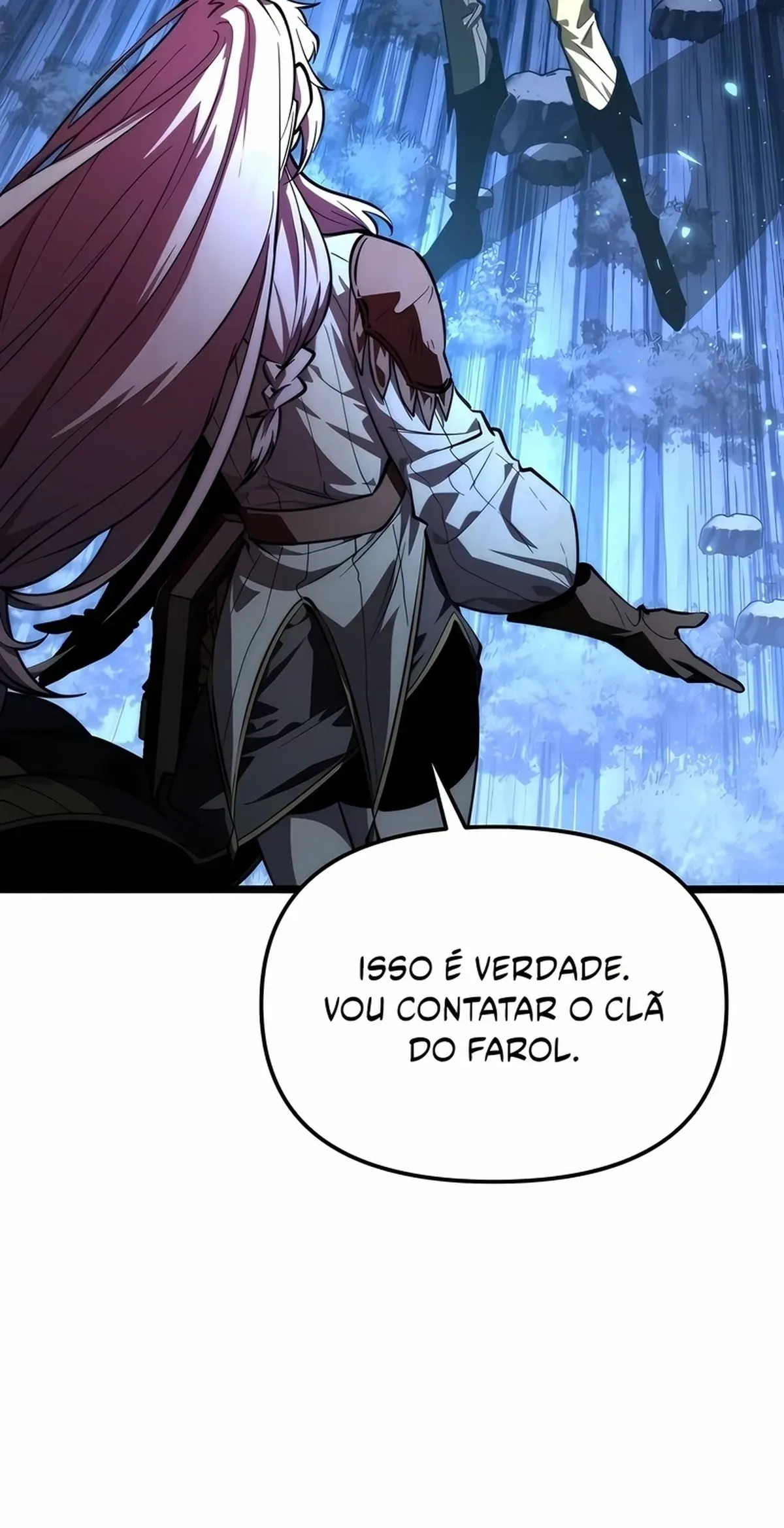 Página 43