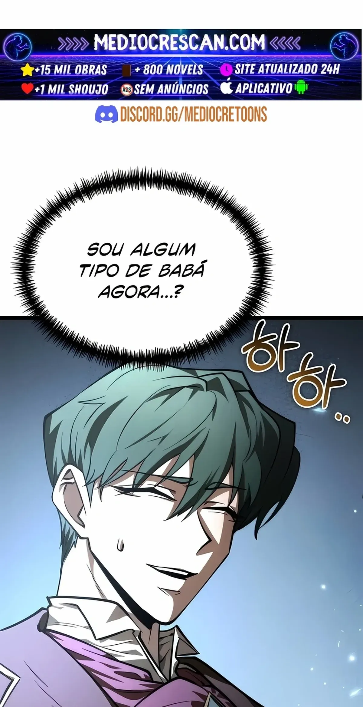 Página 49