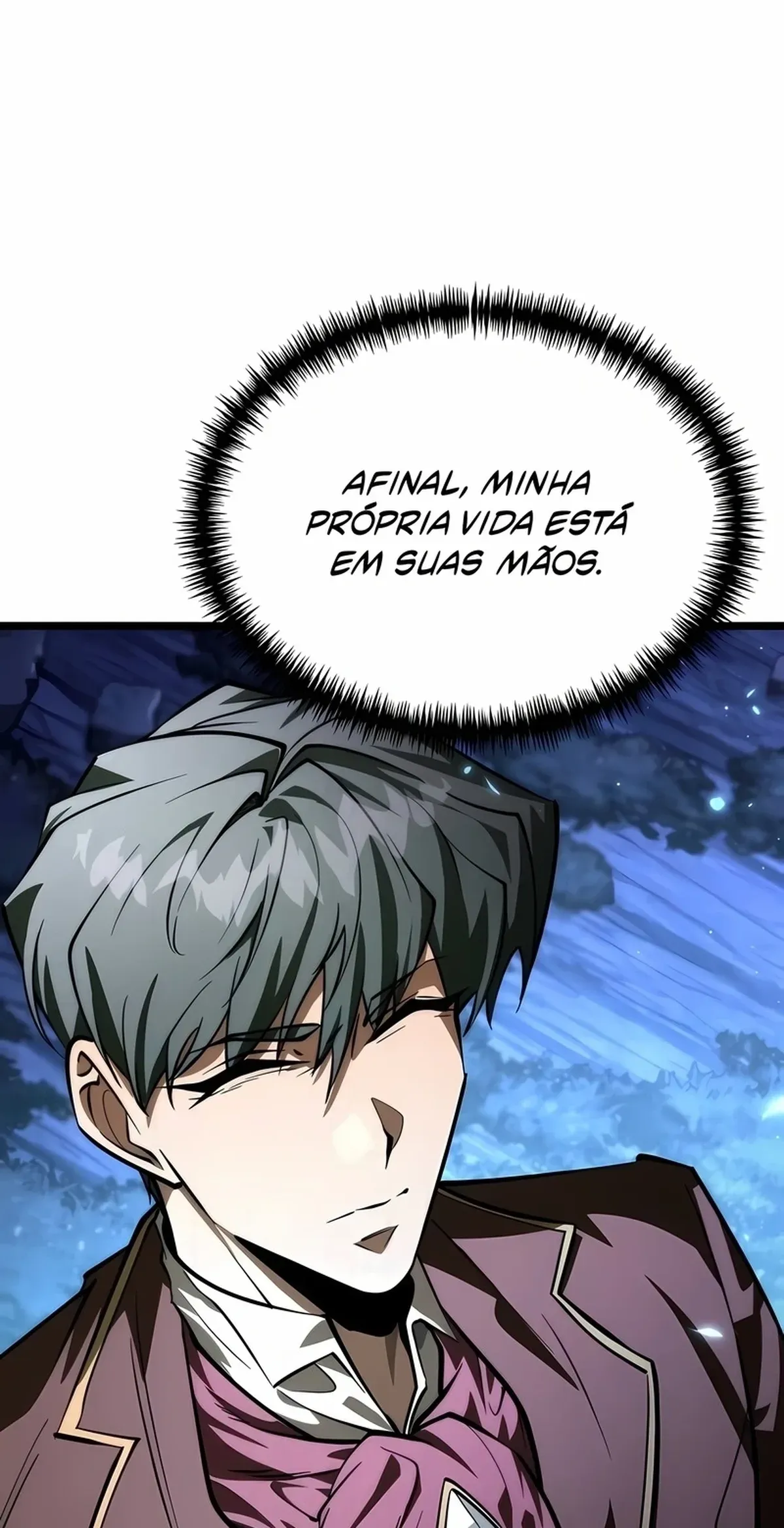 Página 52