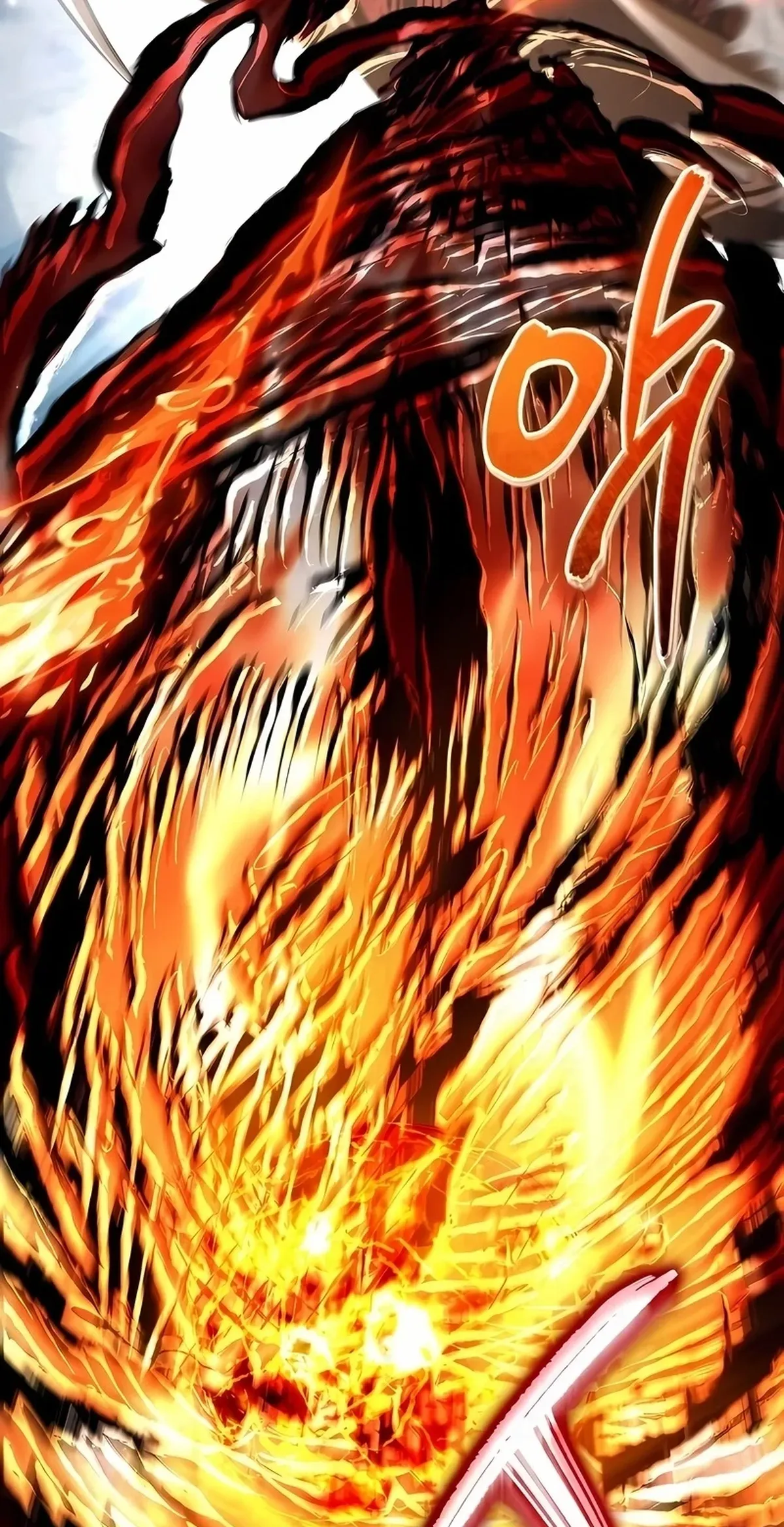 Página 62
