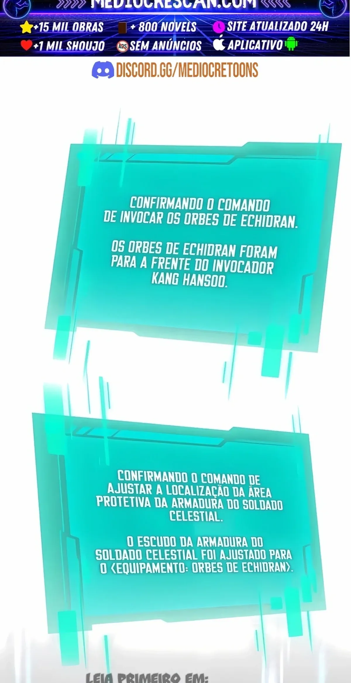 Página 68