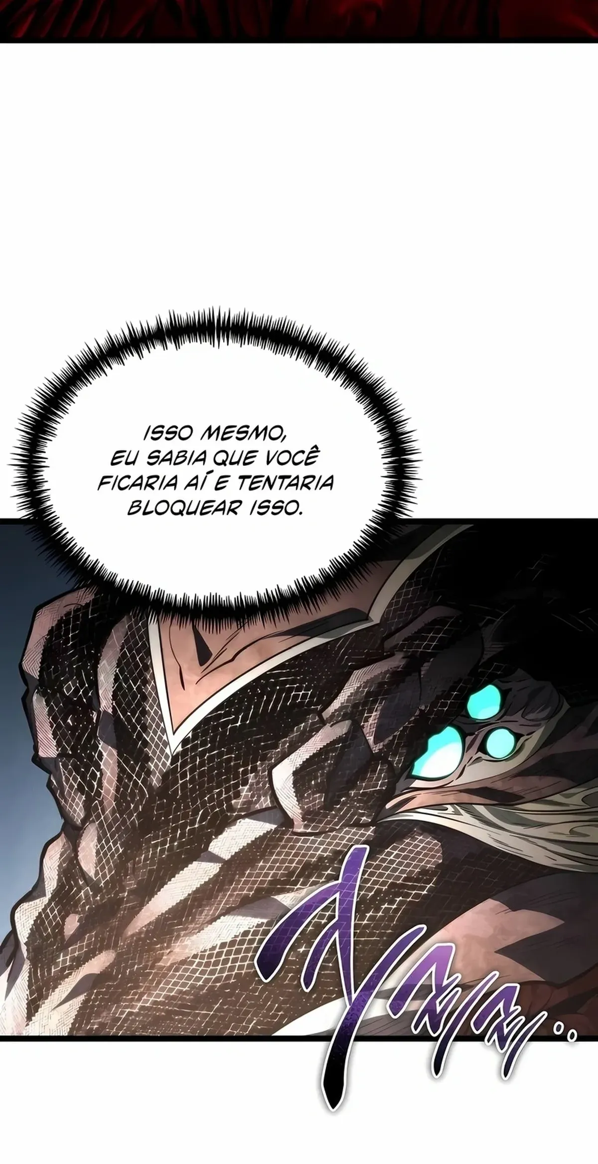 Página 71