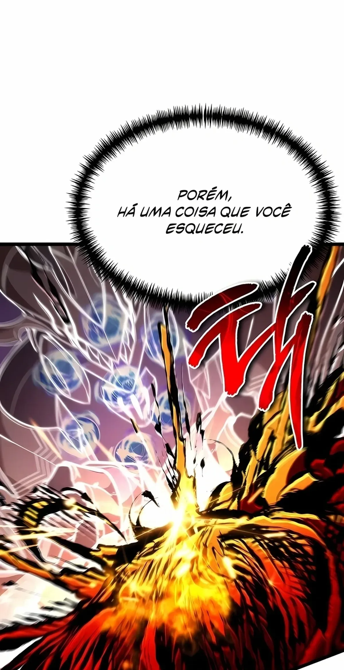 Página 72