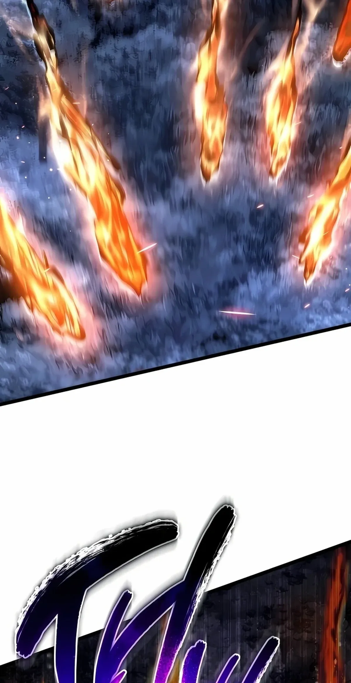 Página 80