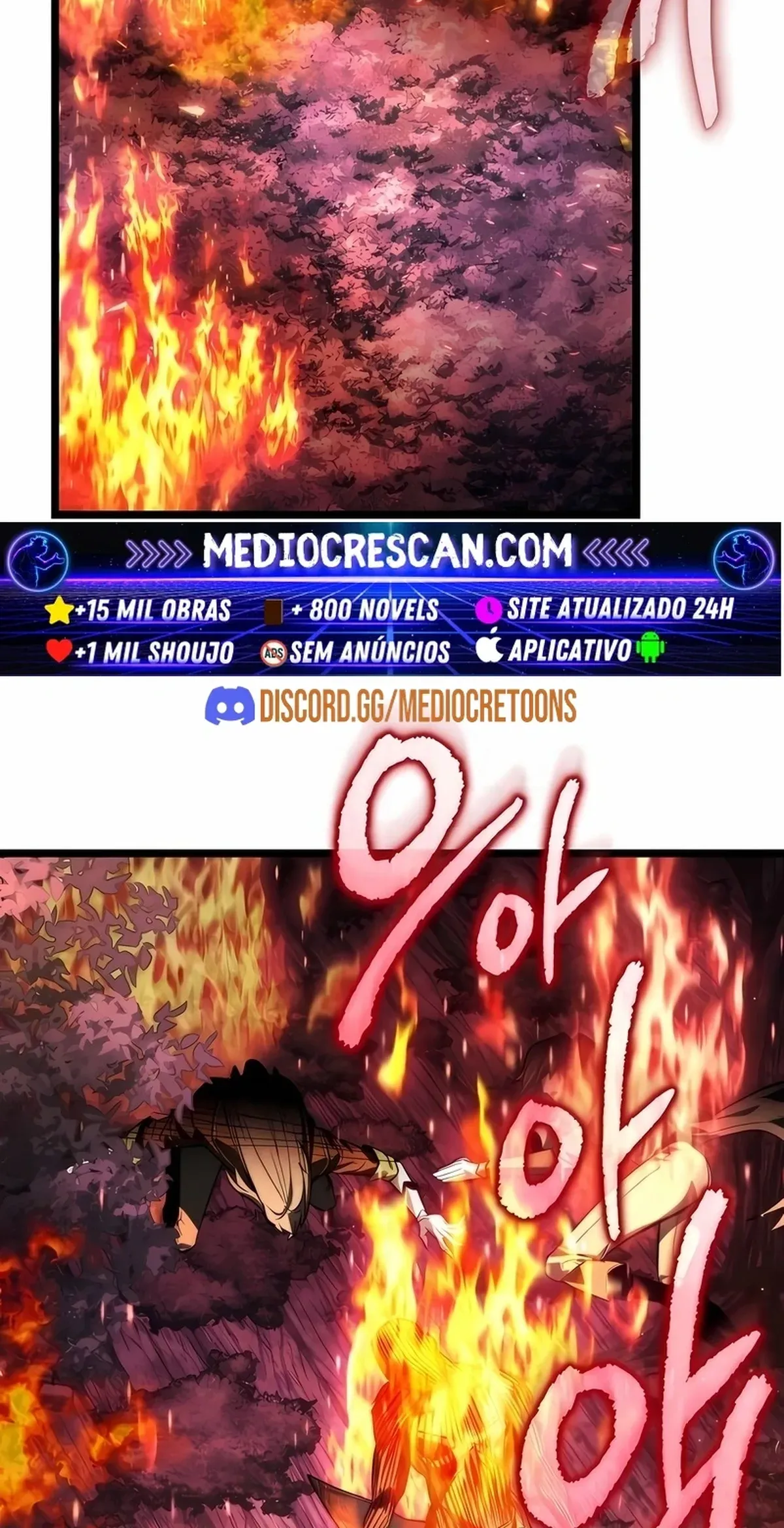 Página 86