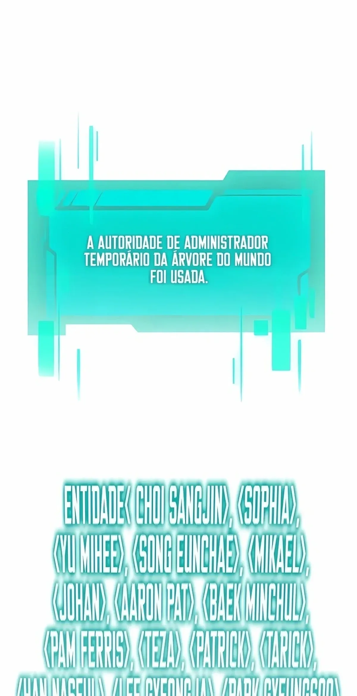 Página 89