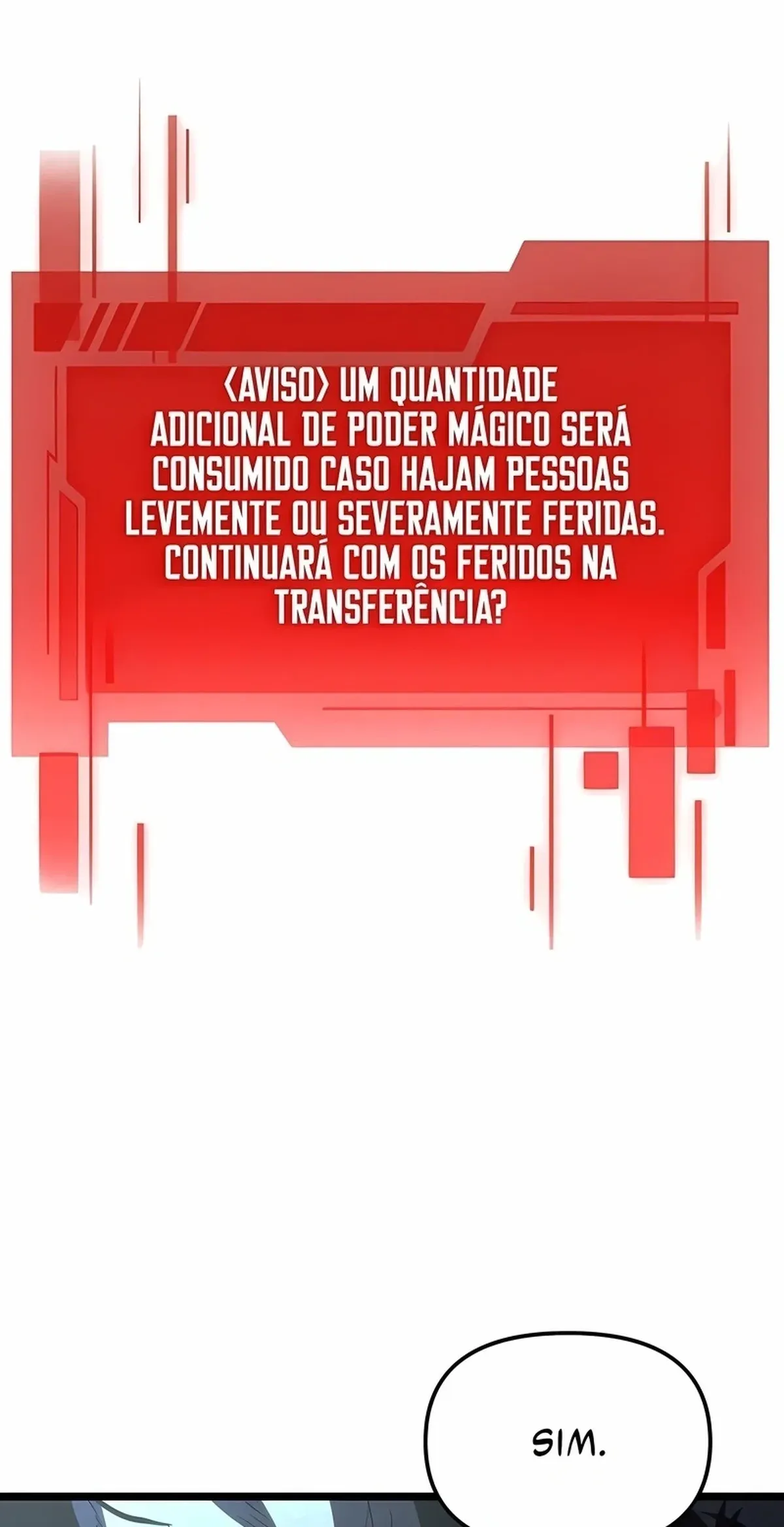 Página 91