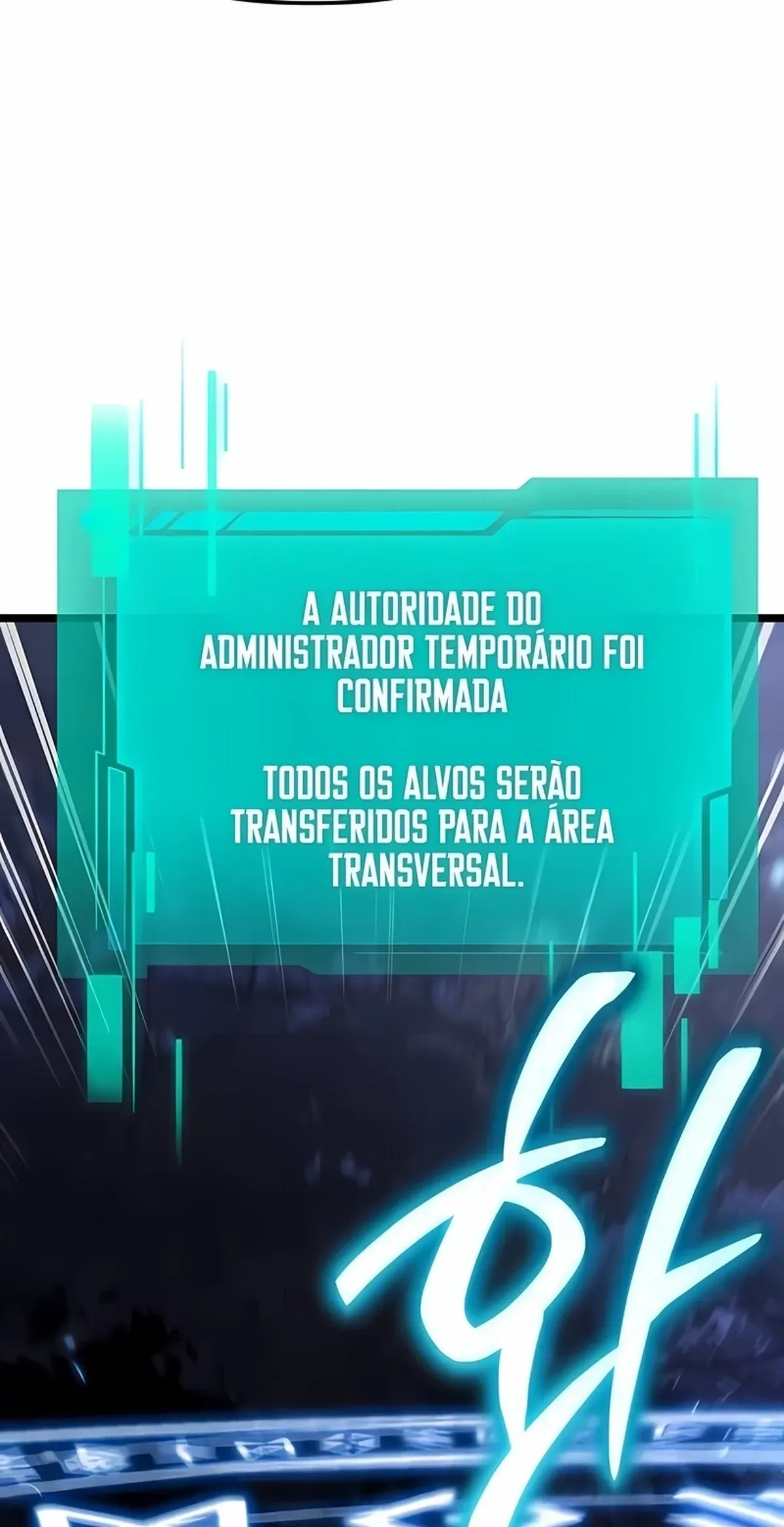 Página 93
