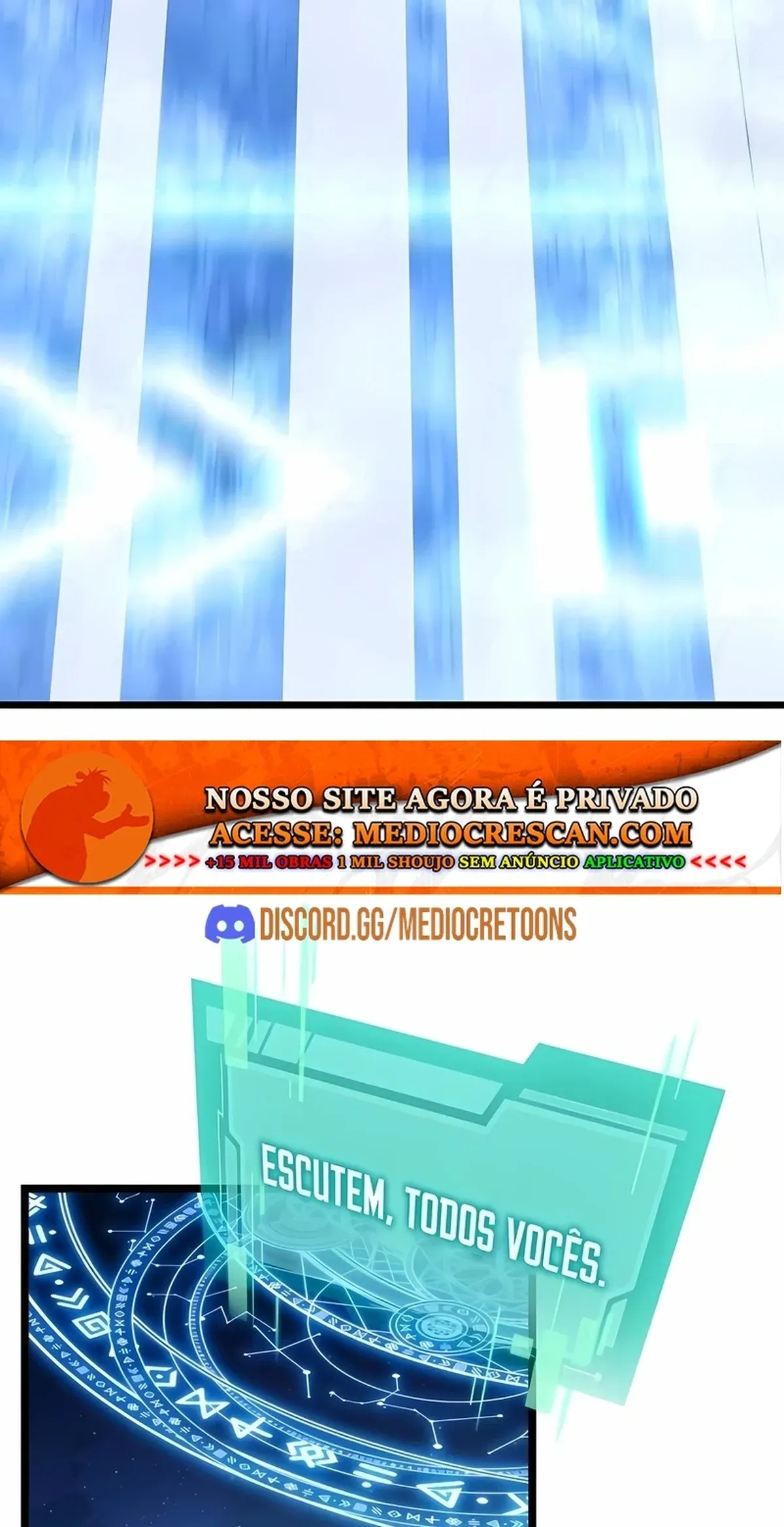 Página 96