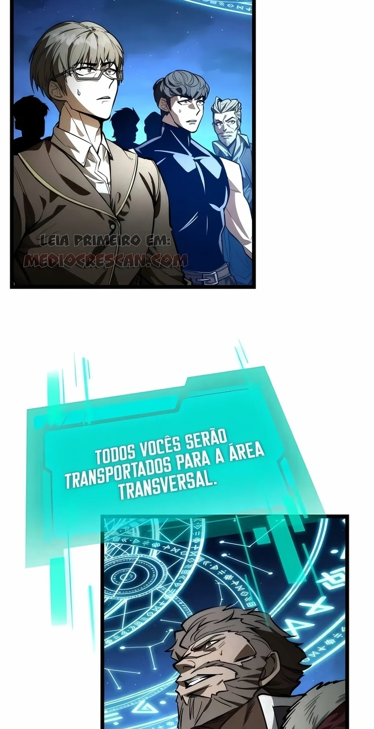Página 97