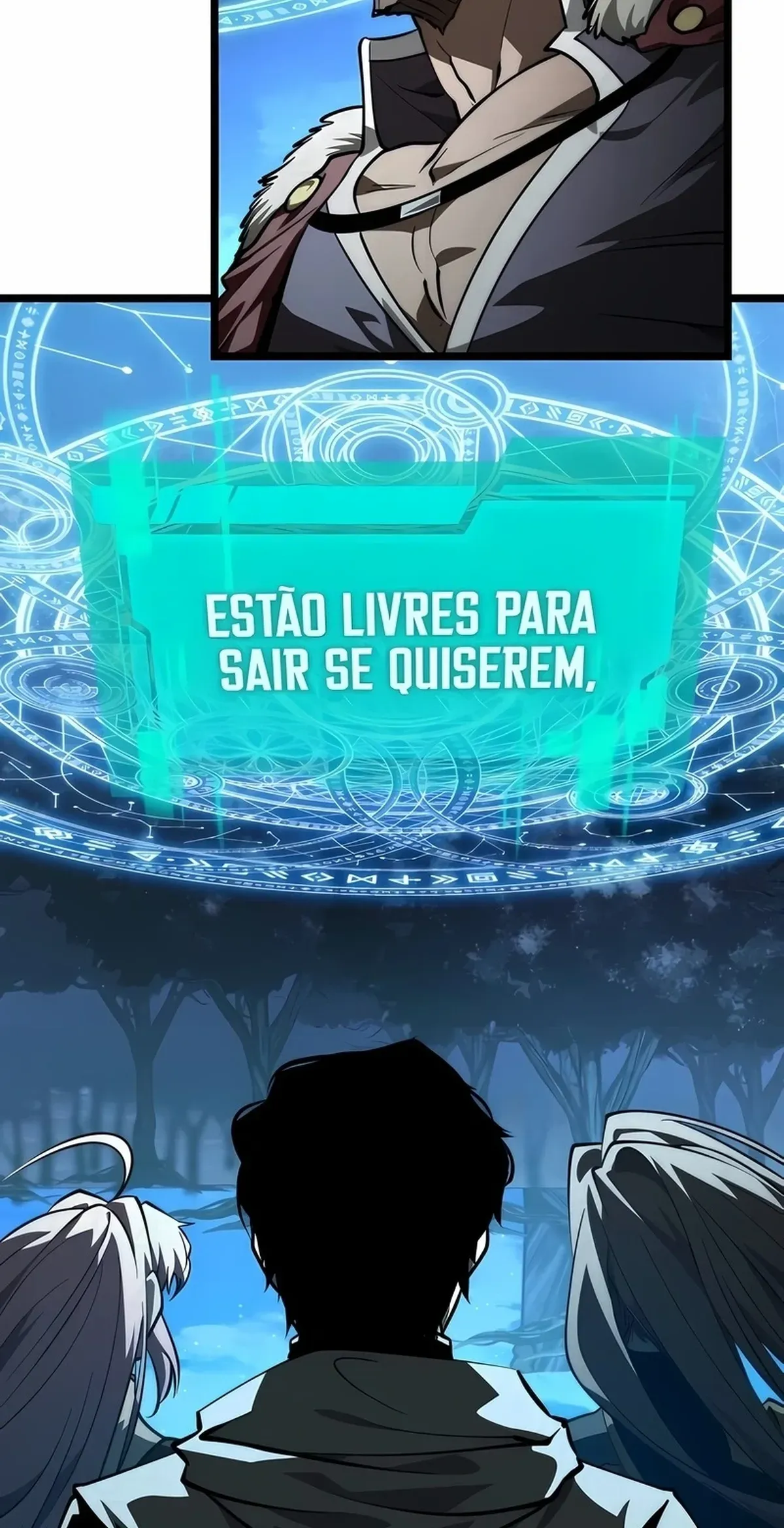 Página 98